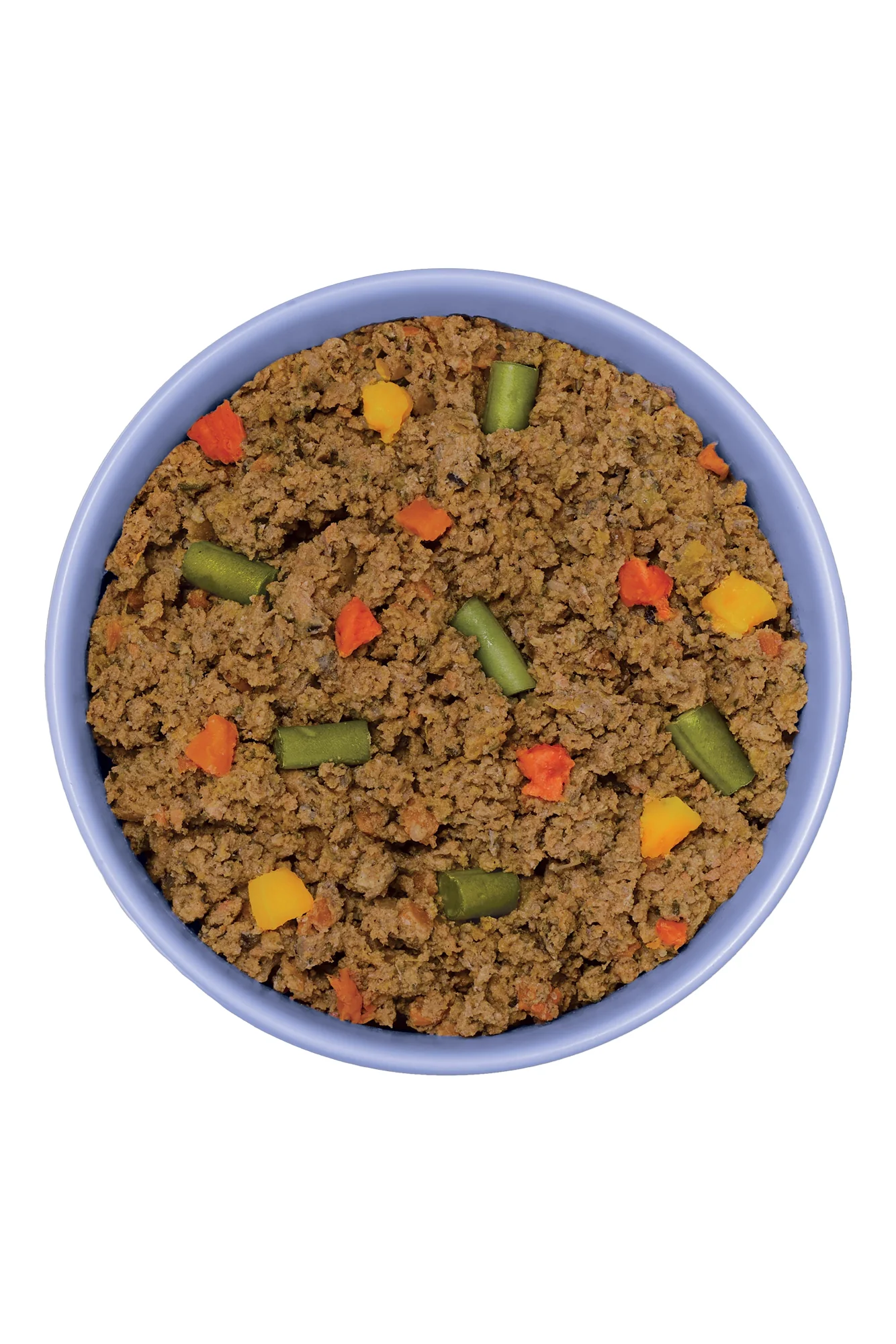 A Pup Above Fish Gone Wild Fresh Dog Food - Image 3