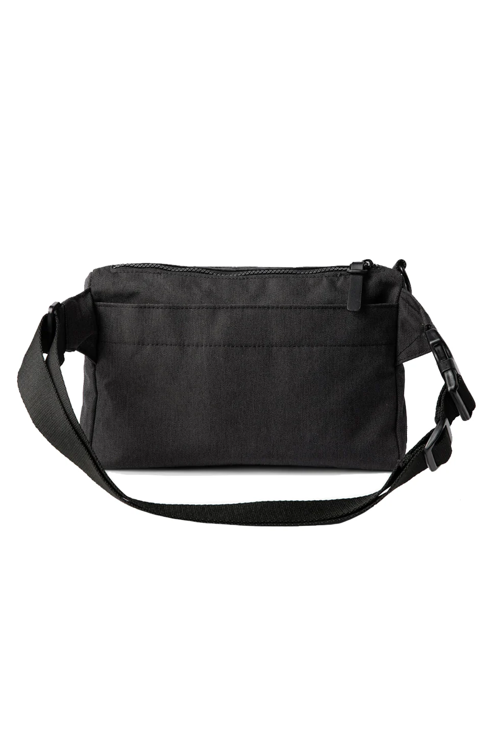 Cleverpup Dog Walk and Train Graphite Sling Bag - Image 2