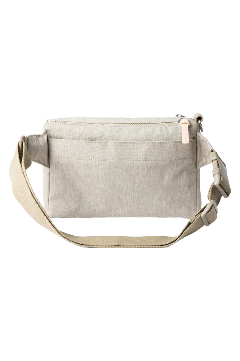 Cleverpup Dog Walk and Train Sand Sling Bag - Image 2