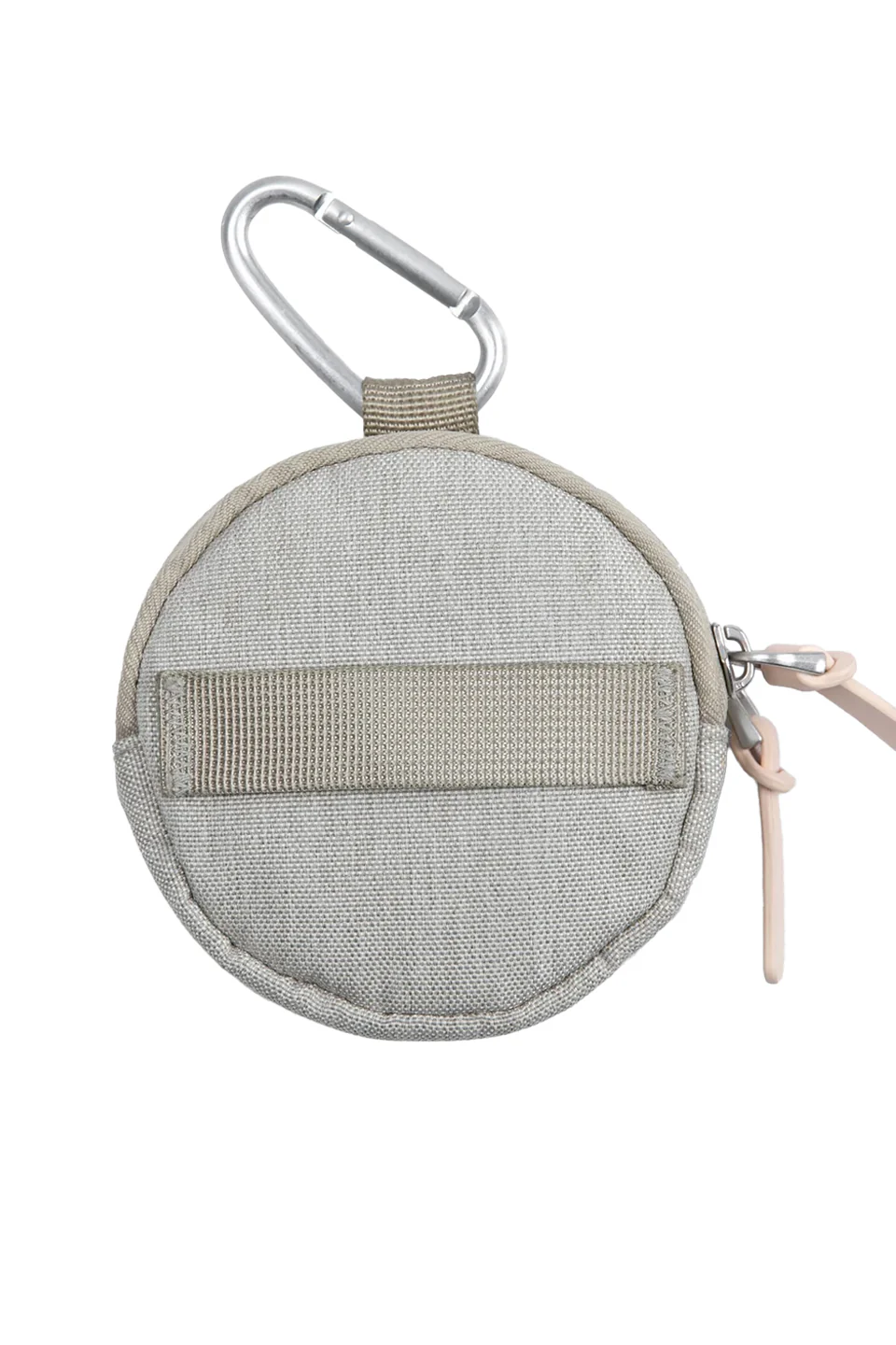 Cleverpup Snackpack Insulated Sand Treat Pouch - Image 2