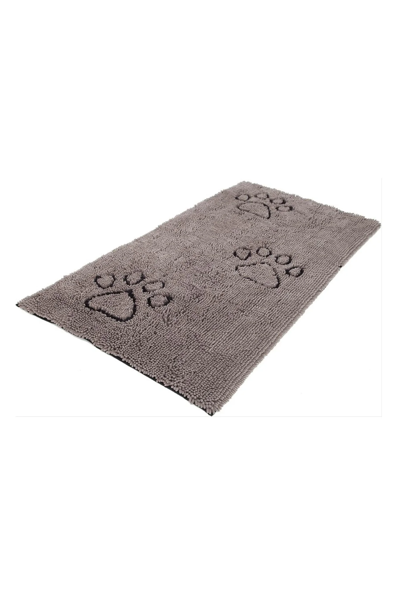 Dirty Dog Doormat Runner - Image 2