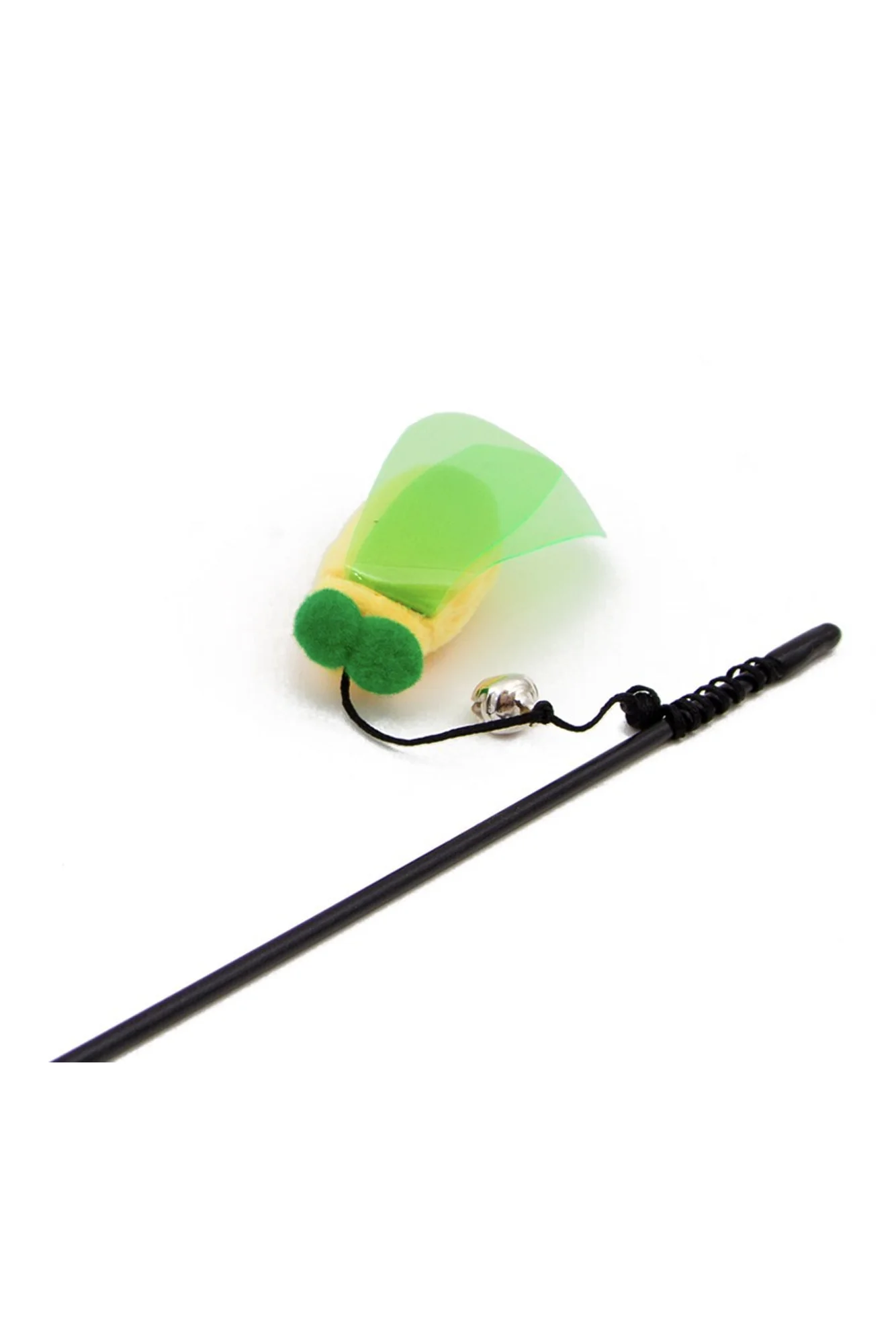 Fiesta Dangler Firefly Cat Toy