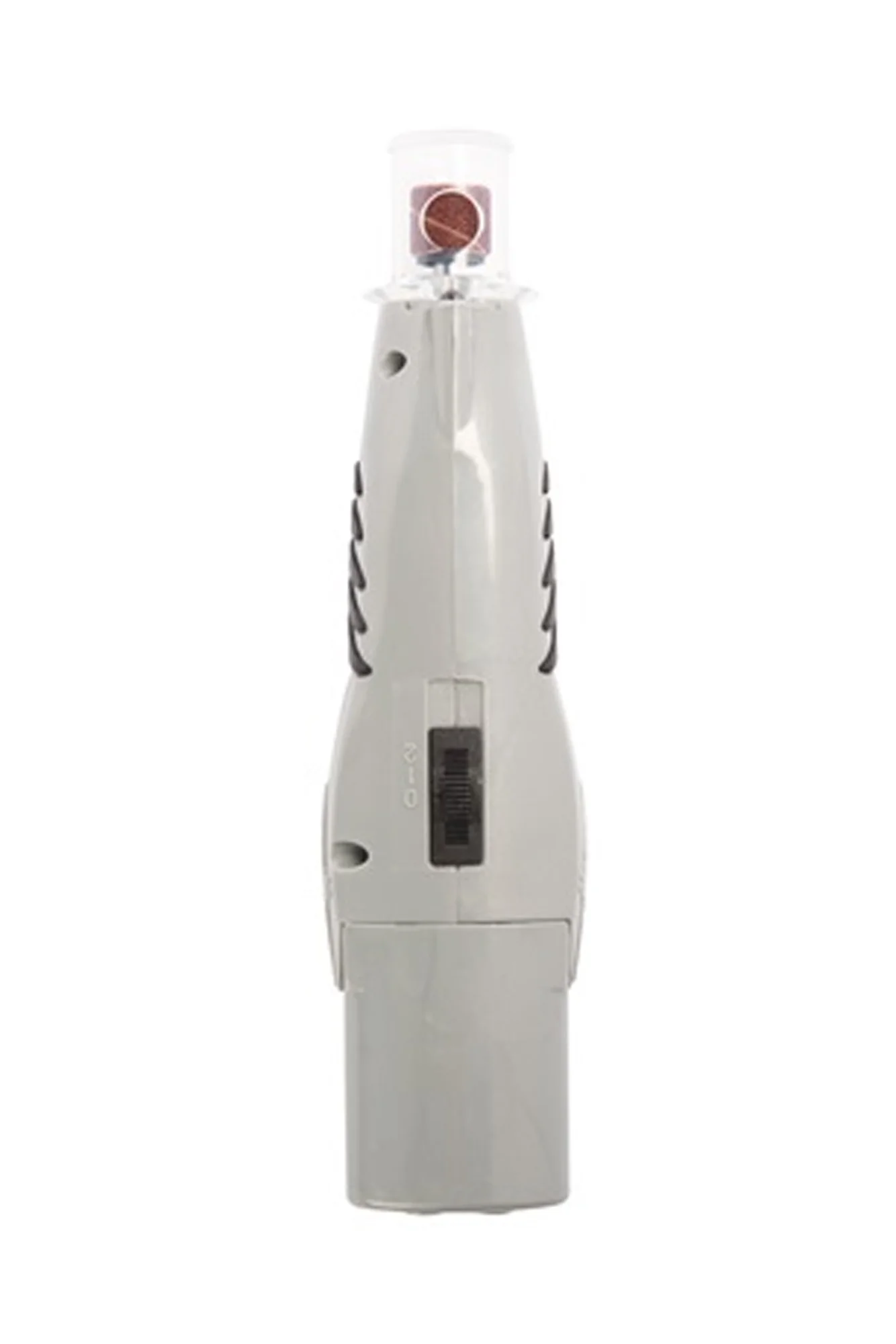 Furminator Nail Grinder
