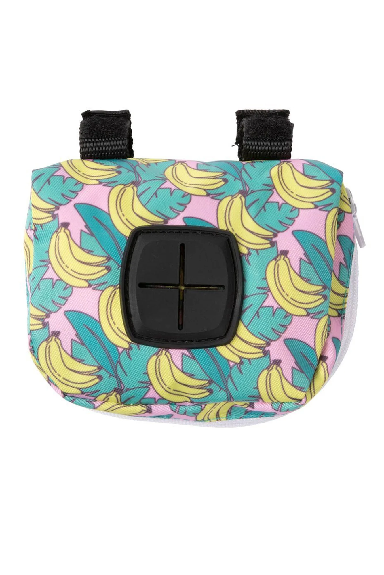 FuzzYard Poop Bag Dispenser
