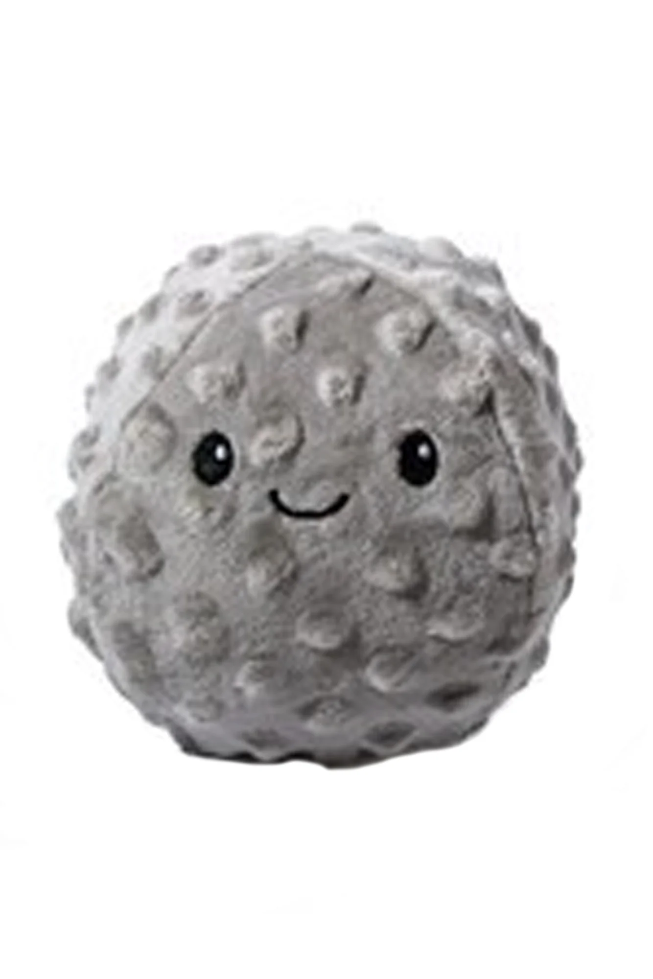 Great and Small Cosmic Chums Moon Dog Toy