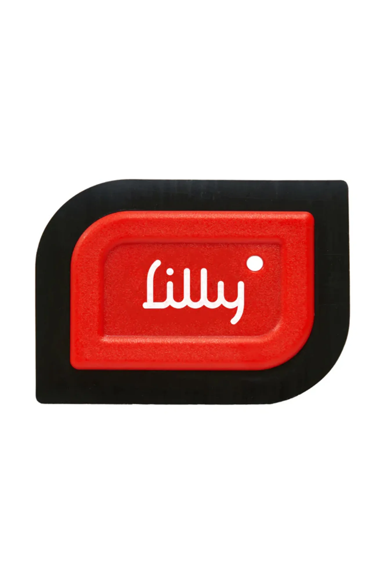 Lilly Brush Mini Pet Hair Detailer