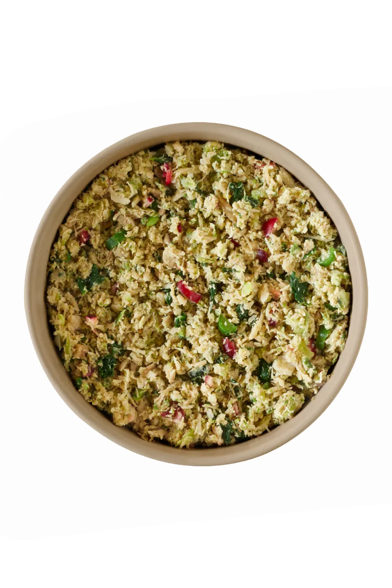 My Perfect Pet Low Glycemic Charlie's Chicken Gently Cooked Dog Food - Image 3