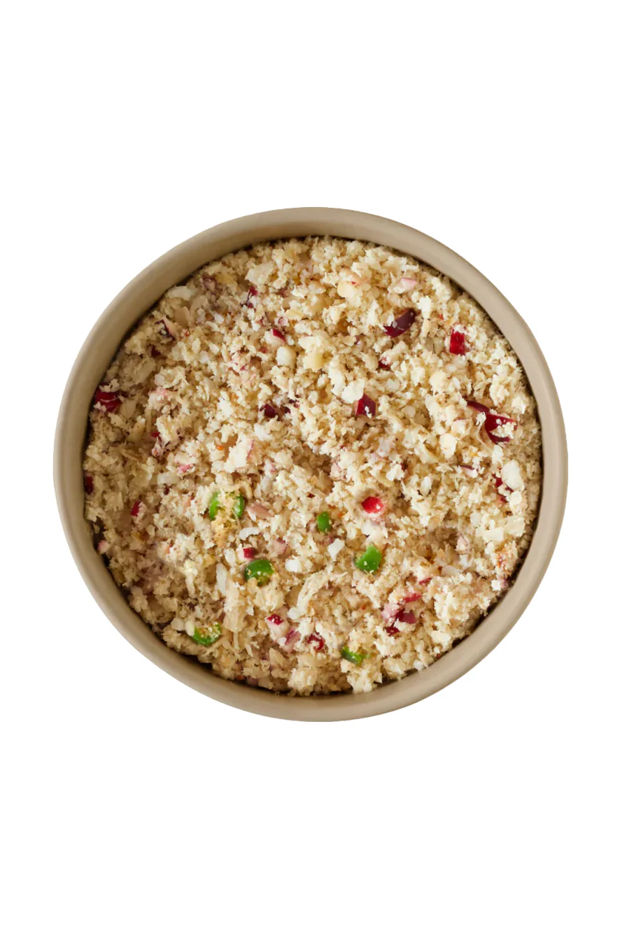 My Perfect Pet Low Phosphorus Chicken Gently Cooked Cat Food - Image 3