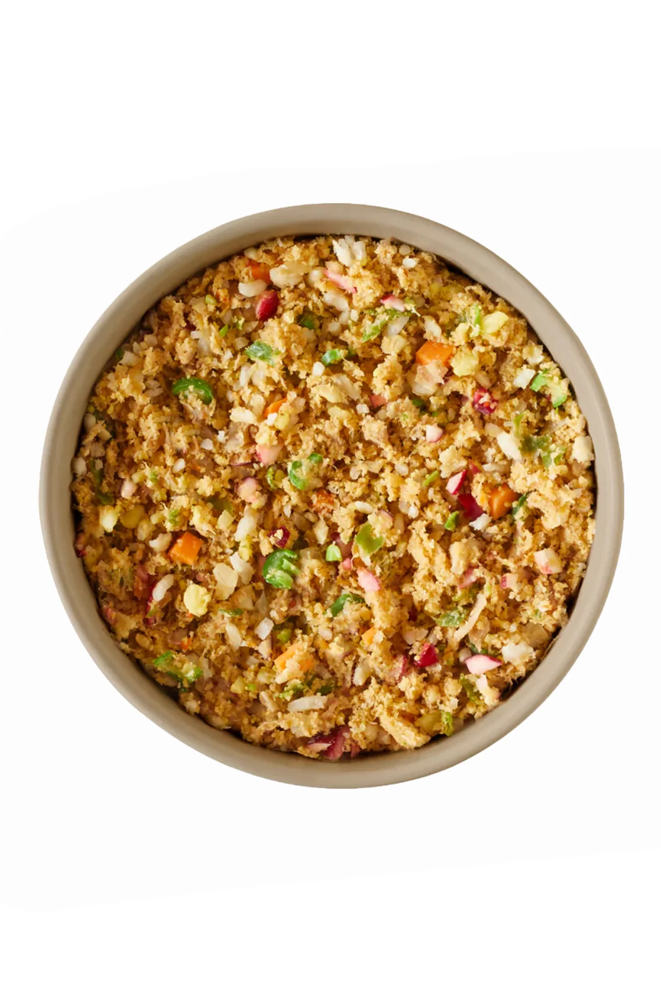 My Perfect Pet Low Phosphorus Lamb Gently Cooked Dog Food - Image 3
