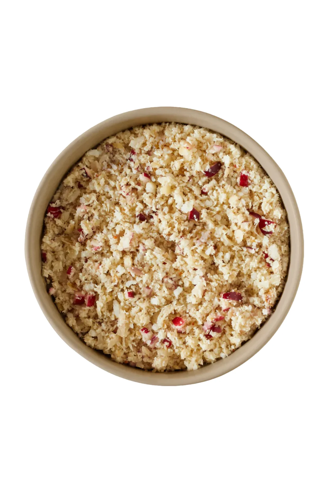 My Perfect Pet Snuggles Chicken and Rice Gently Cooked Dog Food - Image 3