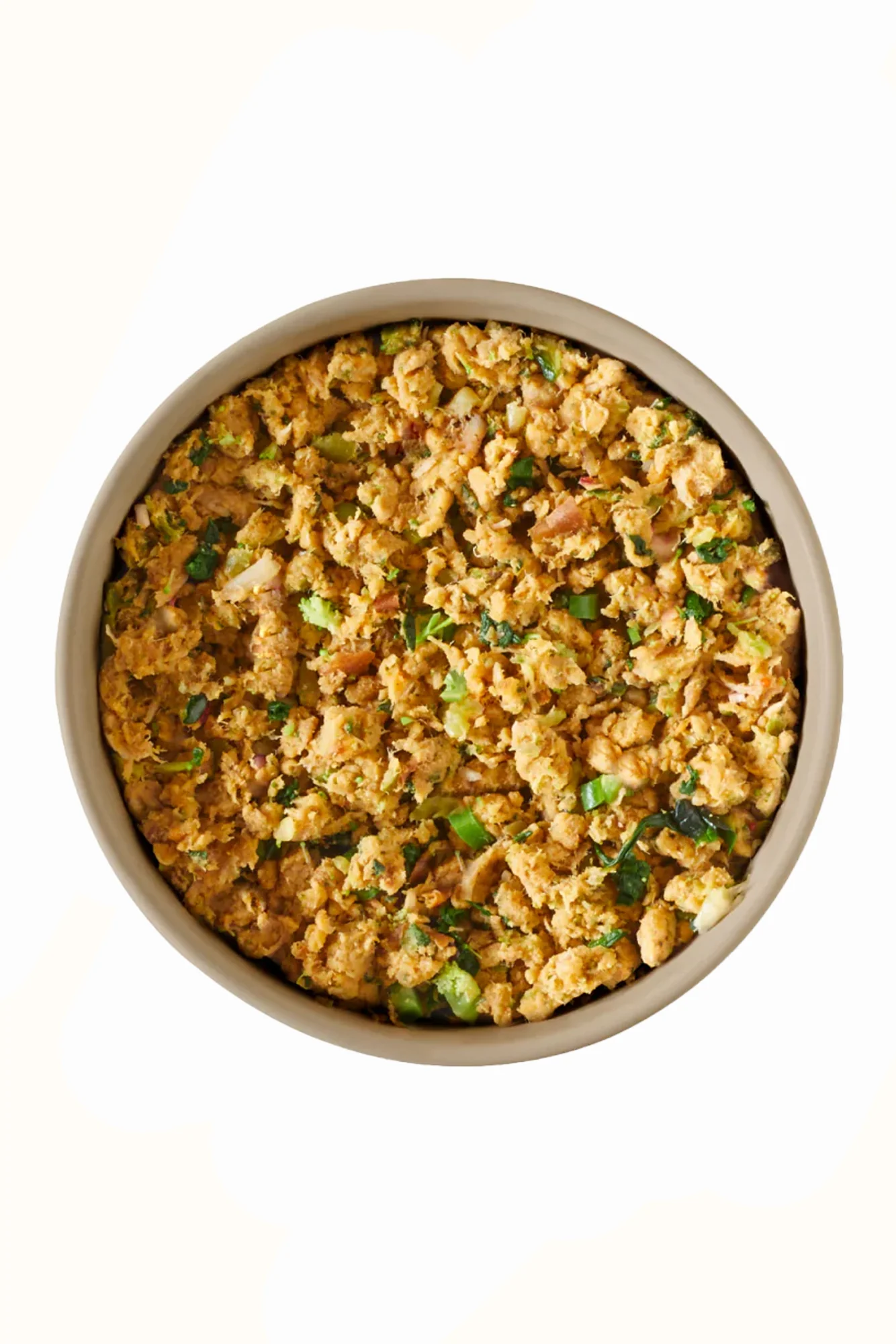 My Perfect Pet Sweetheart's Pork Gently Cooked Dog Food - Image 3