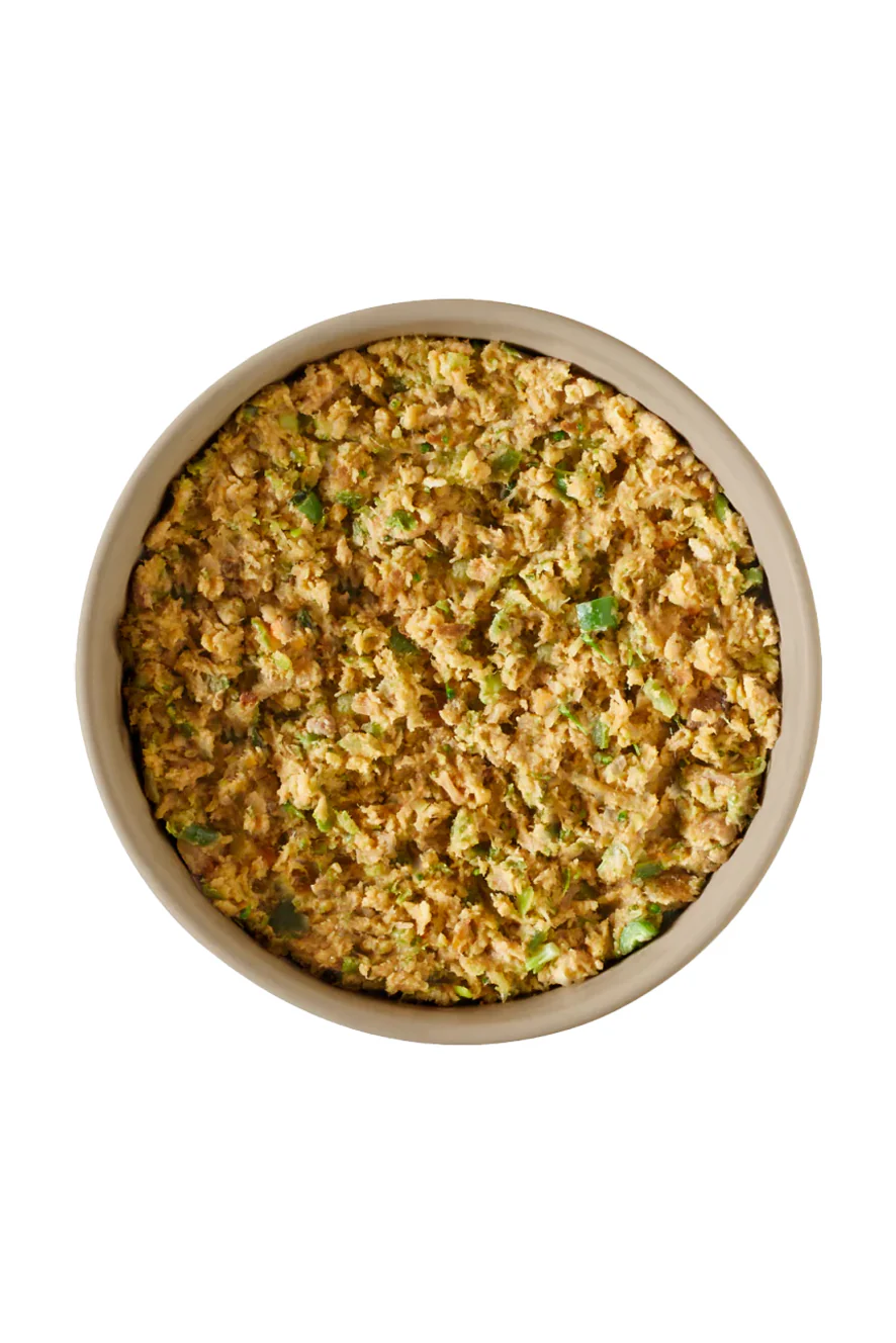 My Perfect Pet Toby's Turkey Gently Cooked Cat Food - Image 3