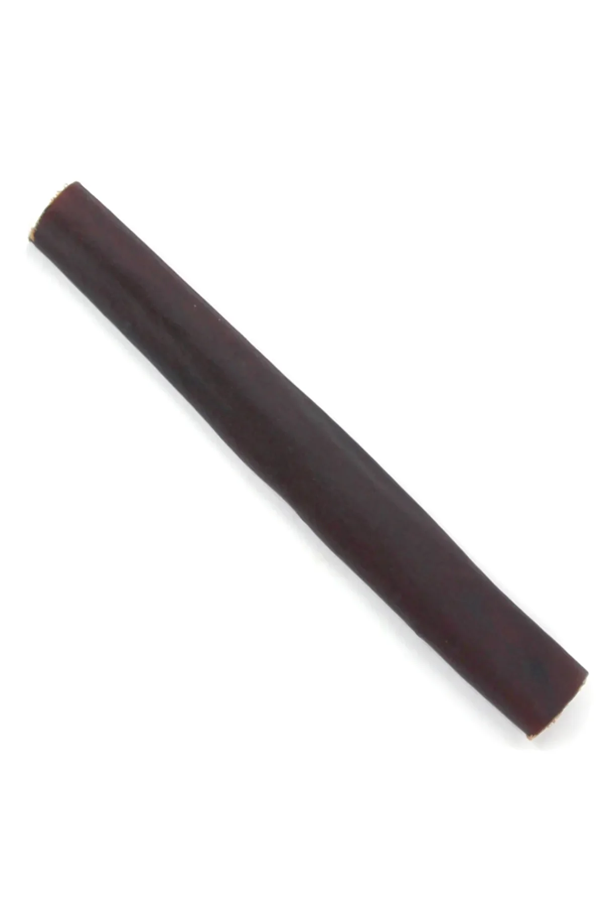 Tuesday's Natural Dog Co. Collagen Sticks Peanut Butter Flavored