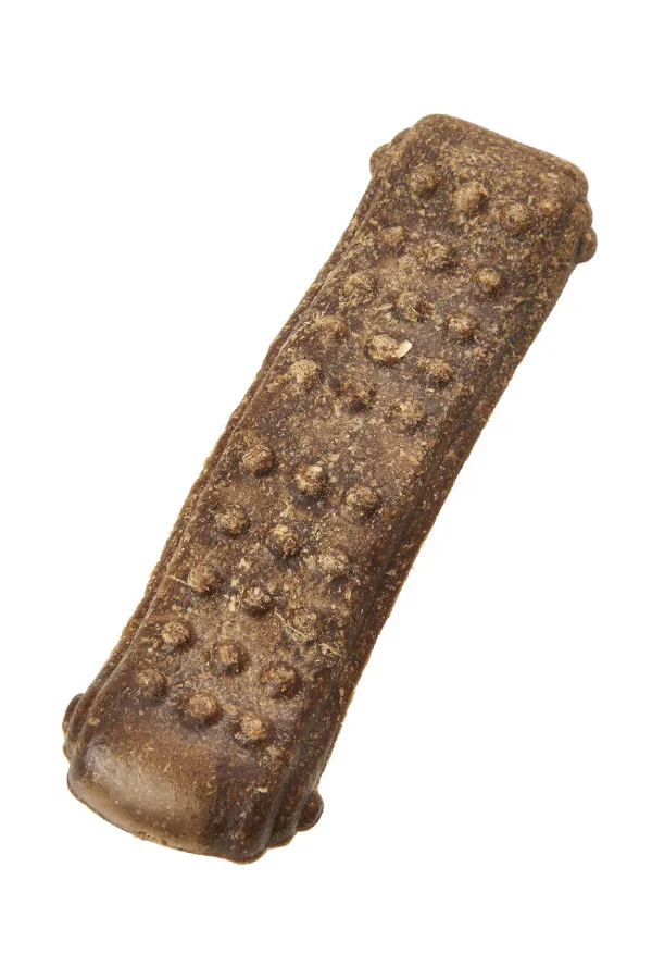 Nothin' to Hide Dental Chew - Image 2