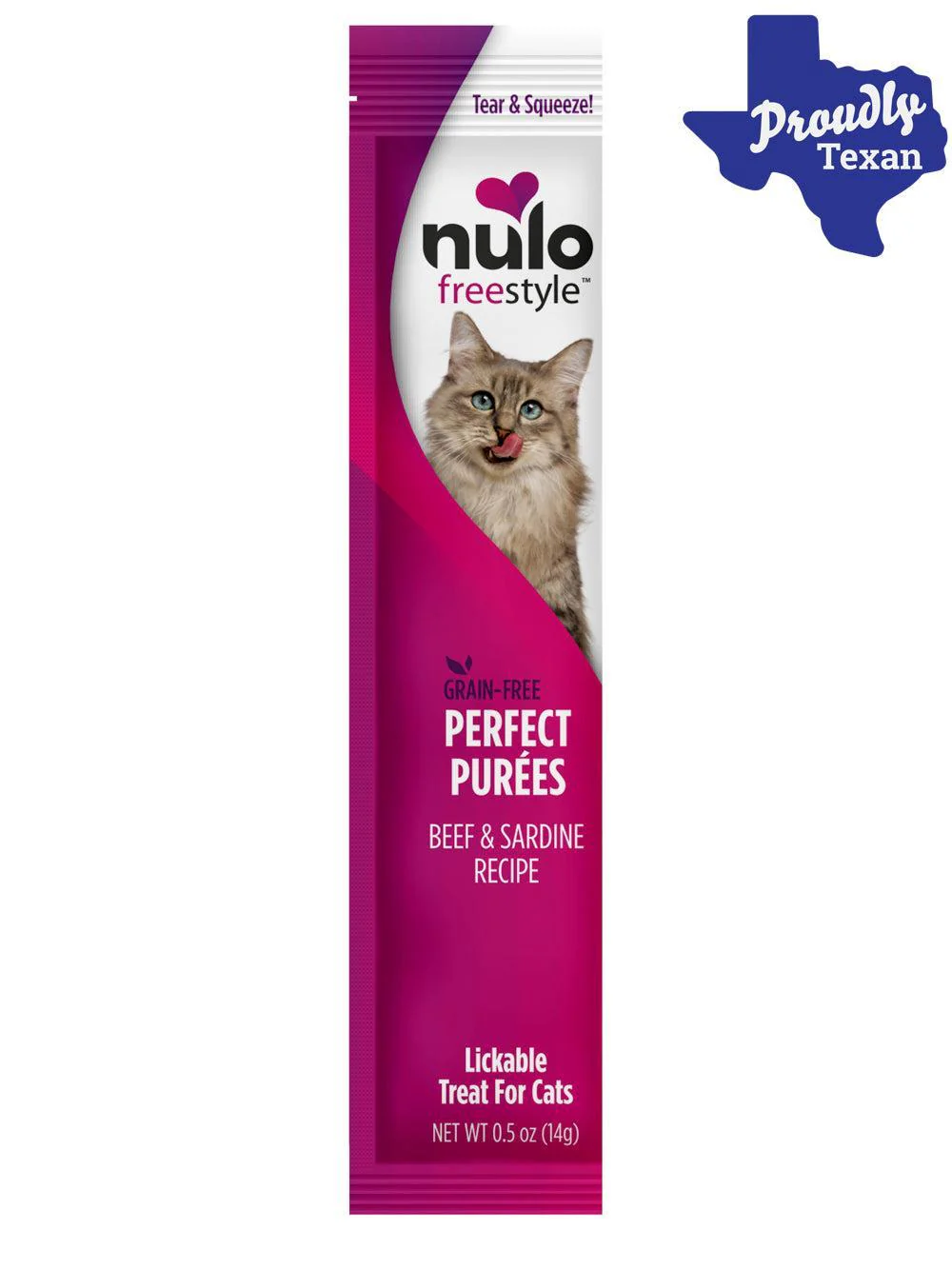 Best New Pet Products