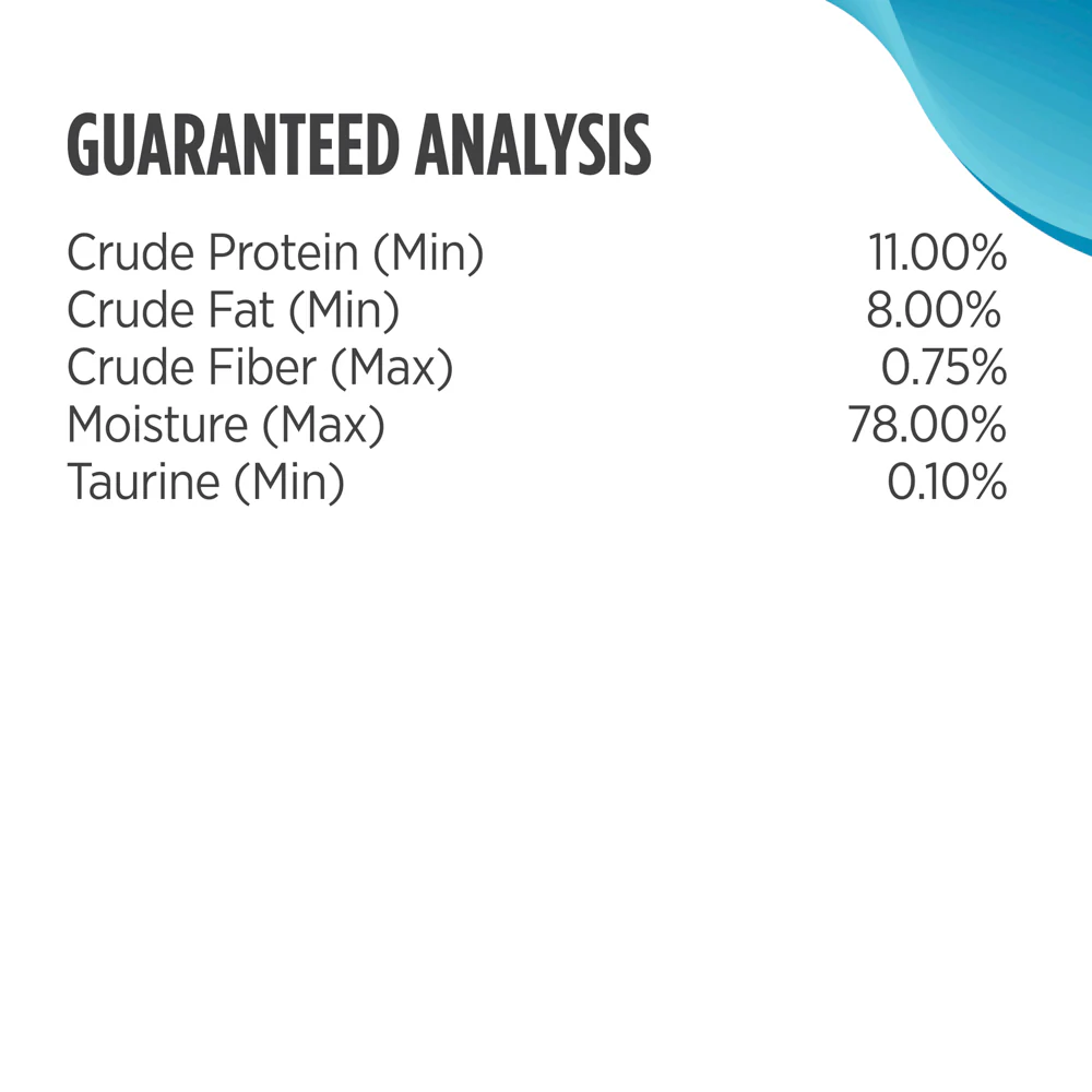 Nulo Freestyle Salmon and Mackerel Wet Cat Food - Image 5