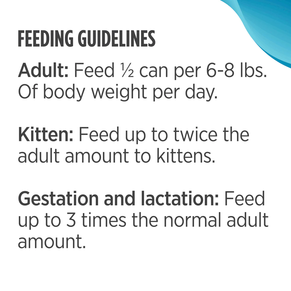 Nulo Freestyle Salmon and Mackerel Wet Cat Food - Image 6