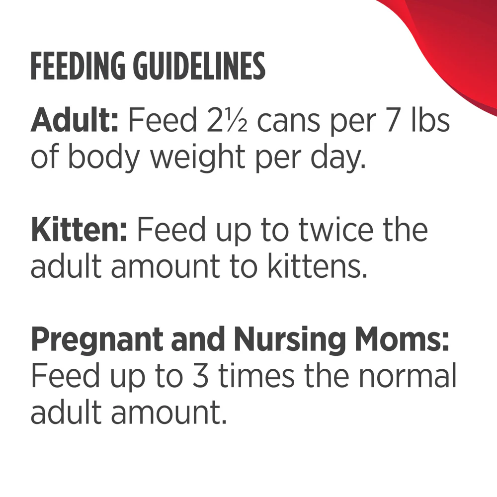 Nulo Shredded Chicken, Duck, and Organ Meats Wet Cat and Kitten Food - Image 6