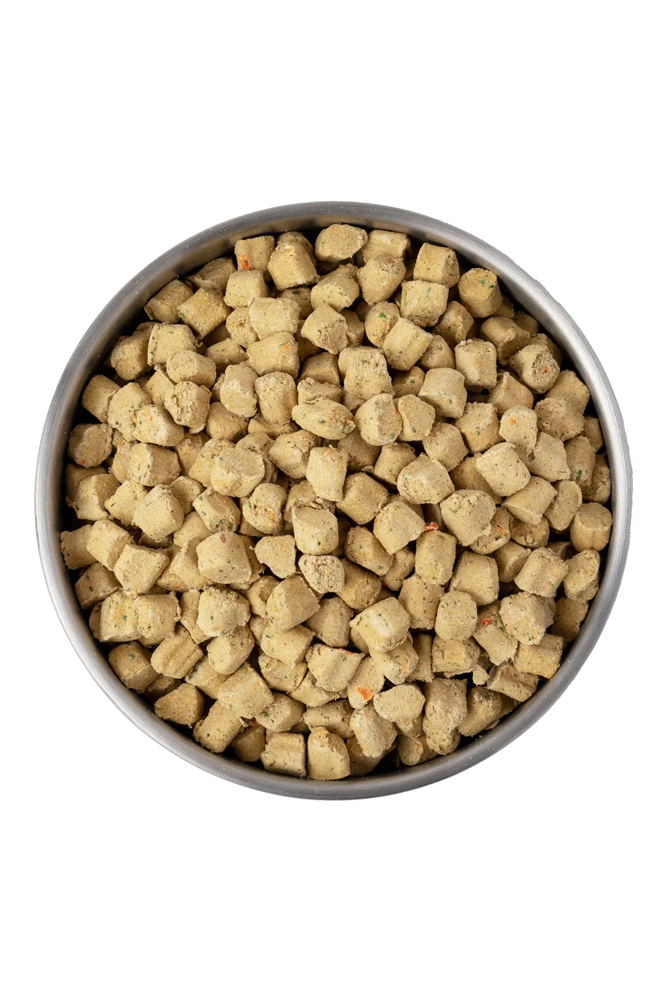 Primal Kibble in the Raw Beef Dry Cat Food - Image 4