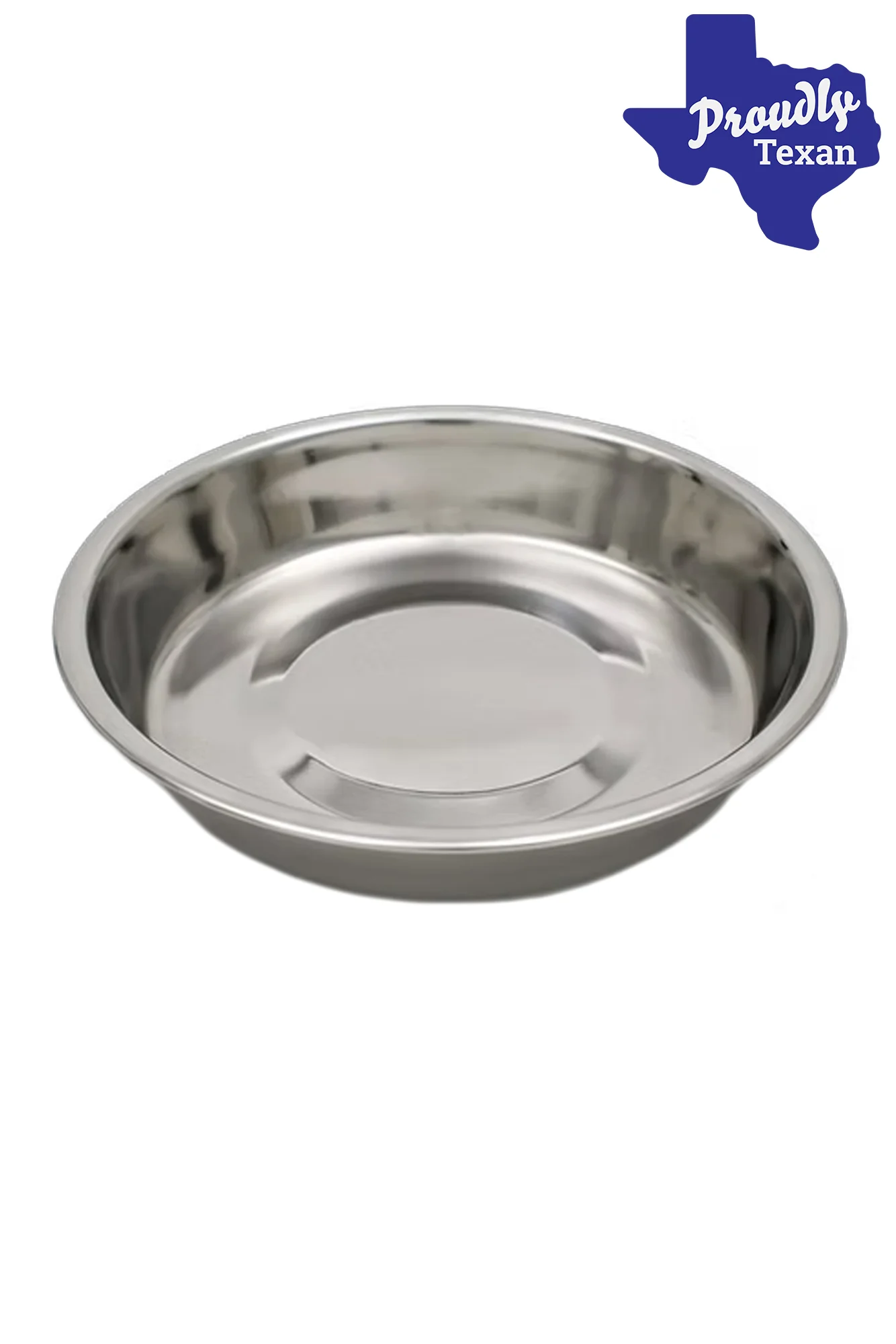 QT Puppy Pan