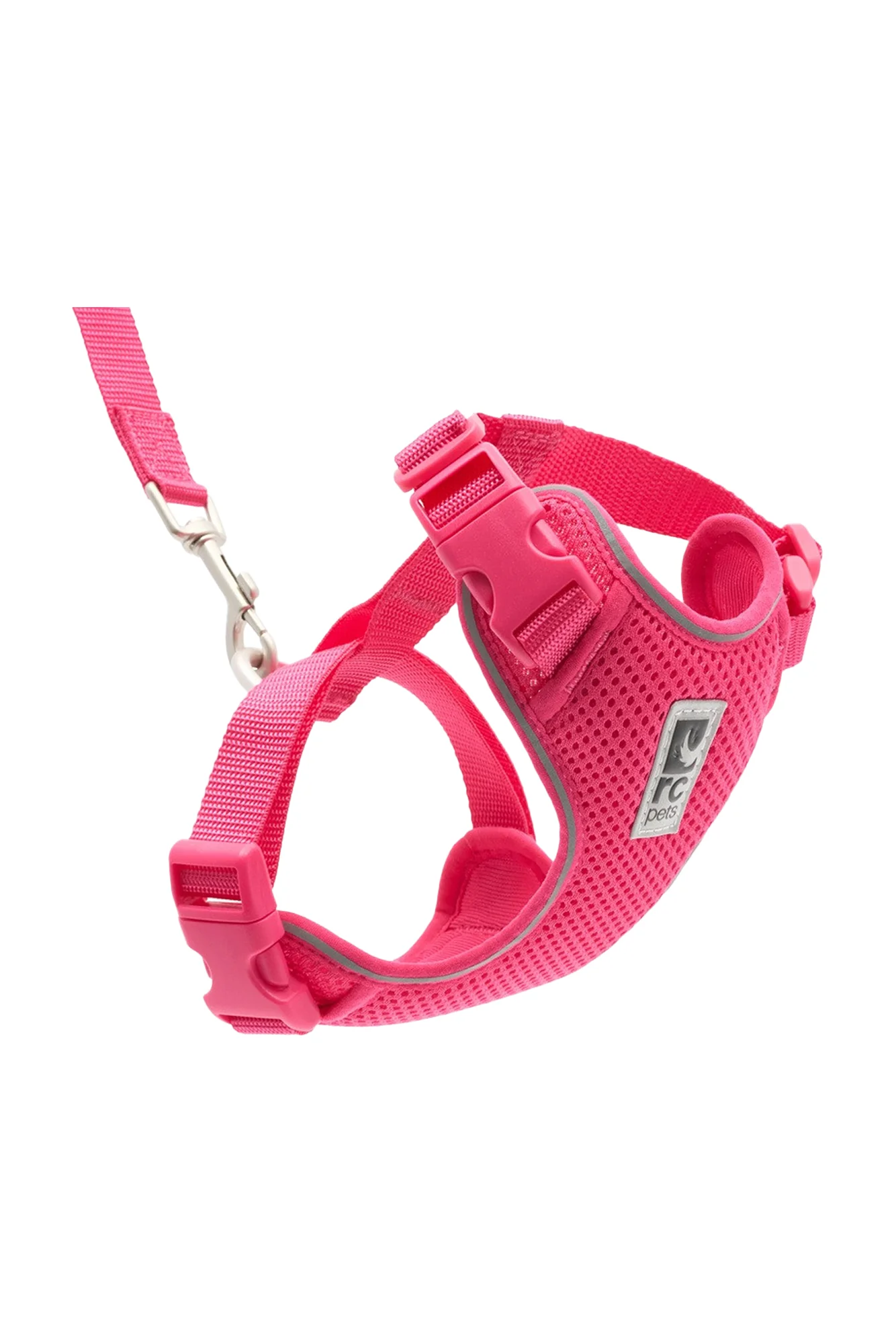 RC Pets Adventure Kitty Azalea Cat Harness