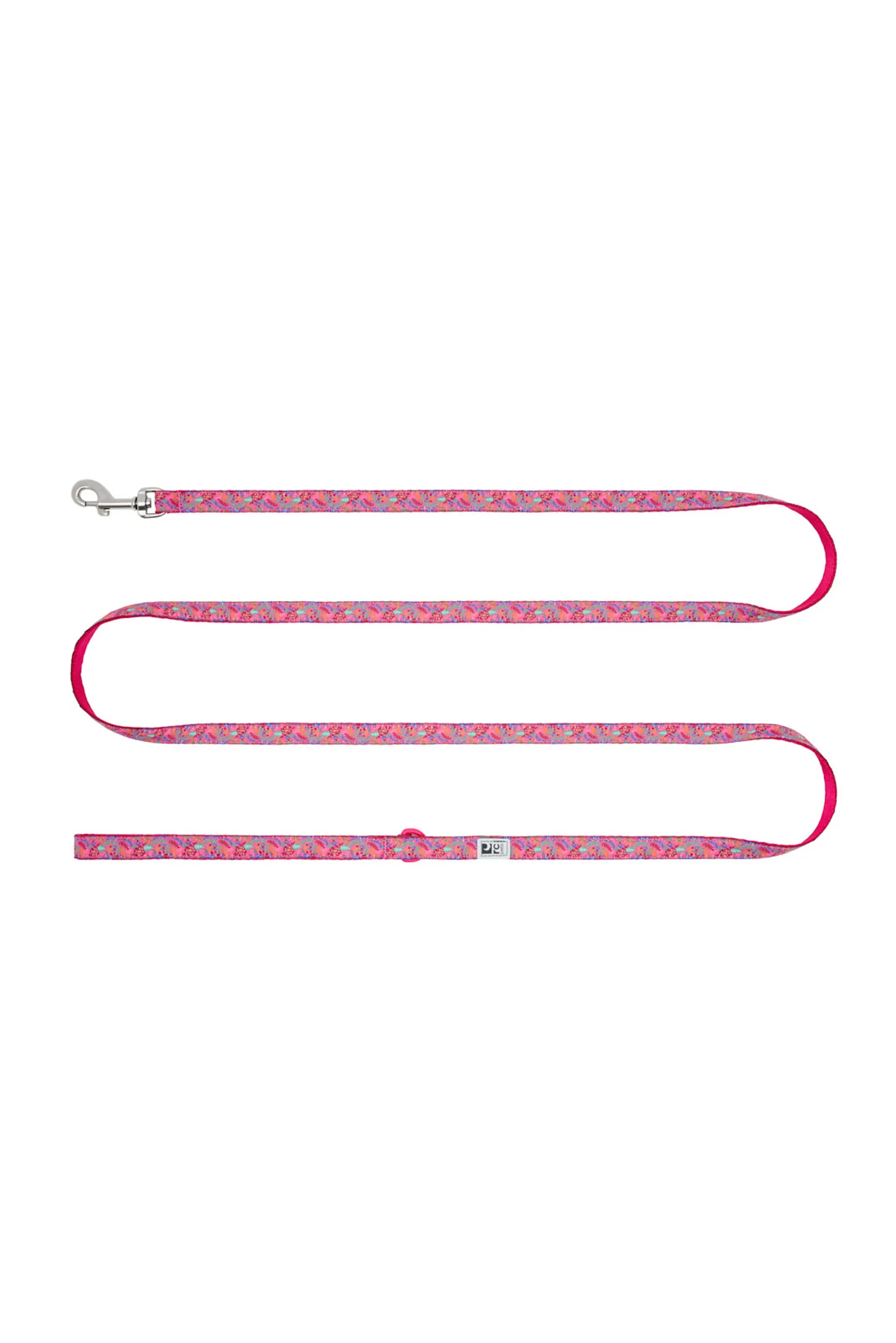 RC Pets Explorer Frida 1/2" Petite Dog Leash