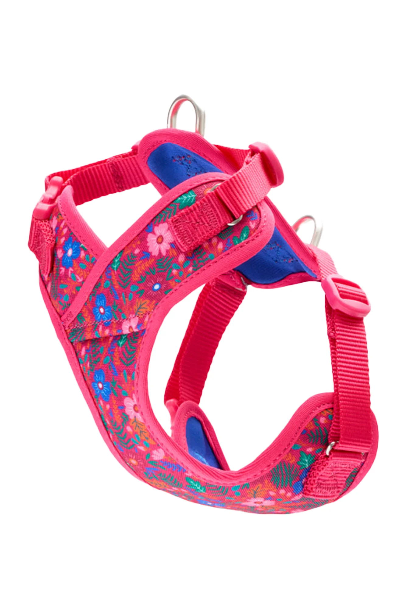 RC Pets Explorer Frida Petite Dog Harness