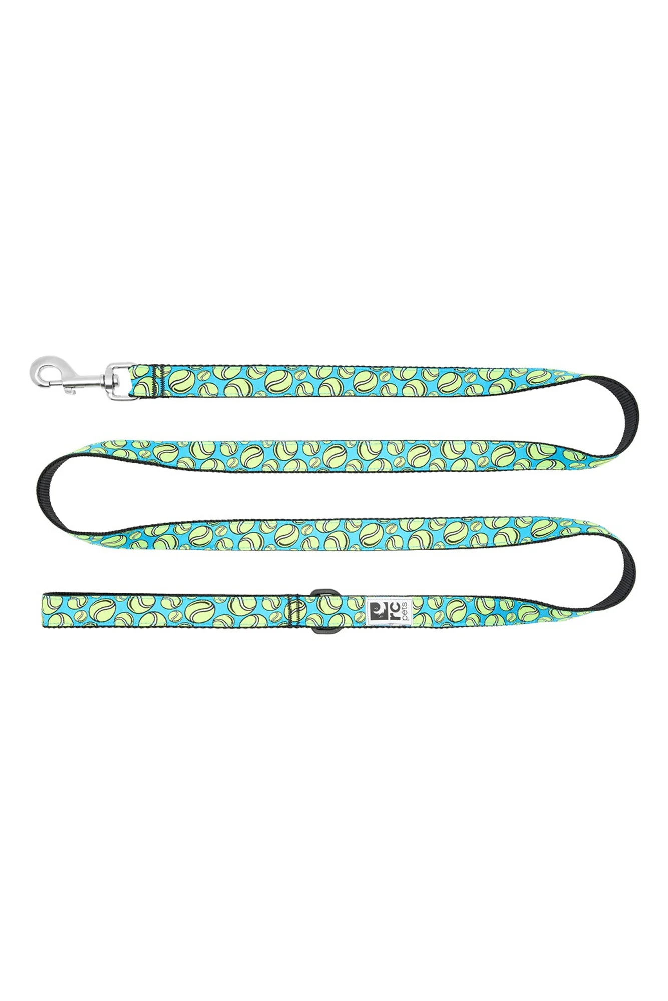 RC Pets Fetch 1" Dog Leash