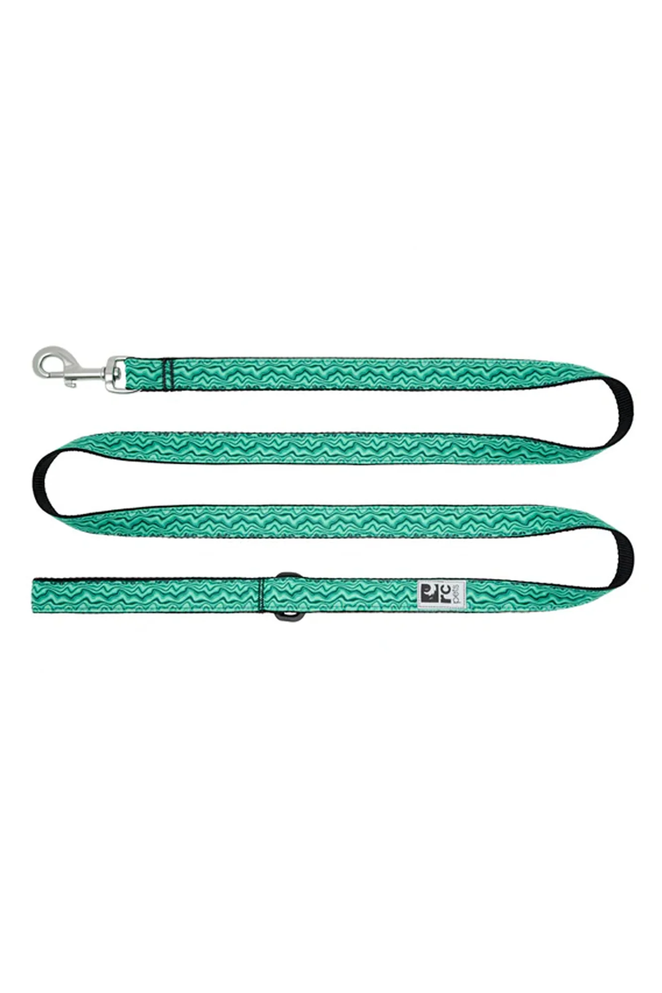 RC Pets Gemstone 6ft Dog Leash