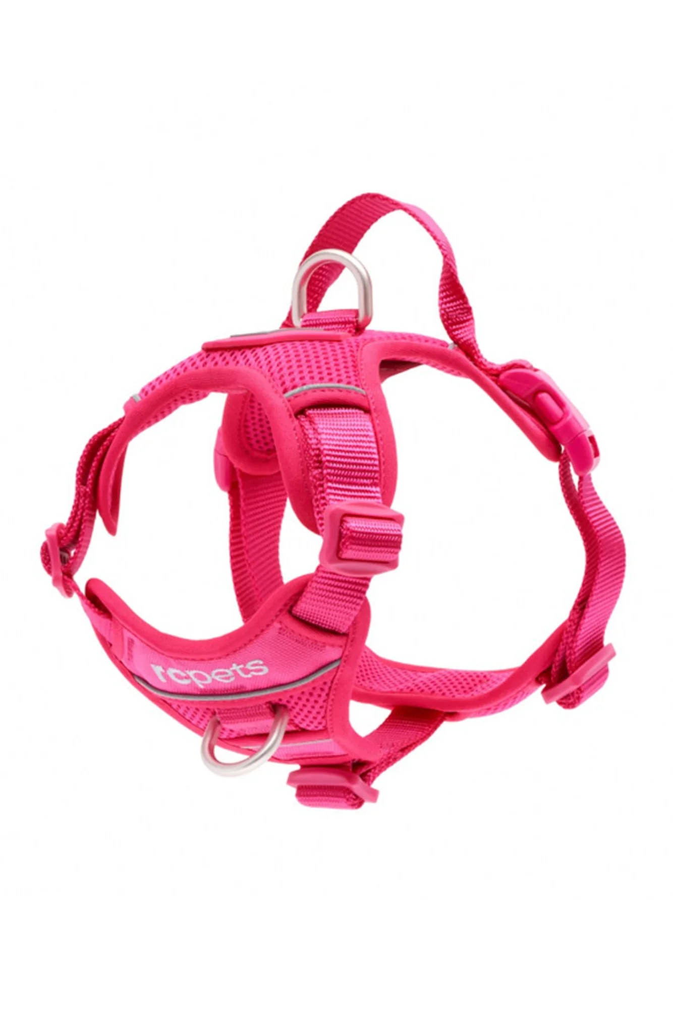 RC Pets Momentum Azalea Dog Harness