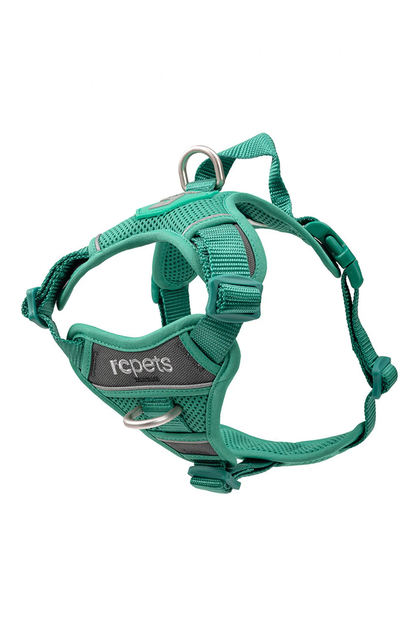 RC Pets Momentum Parakeet Harness