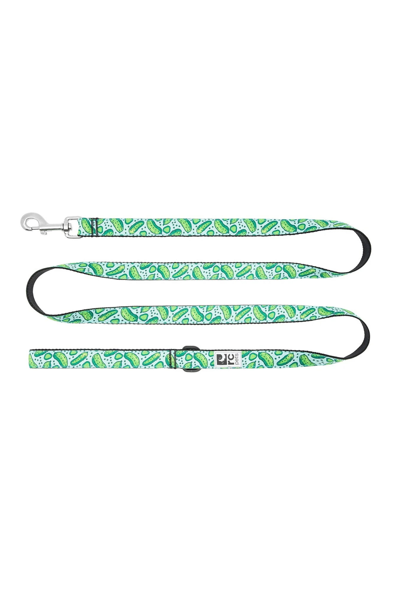 RC Pets Pickles 1" Dog Leash
