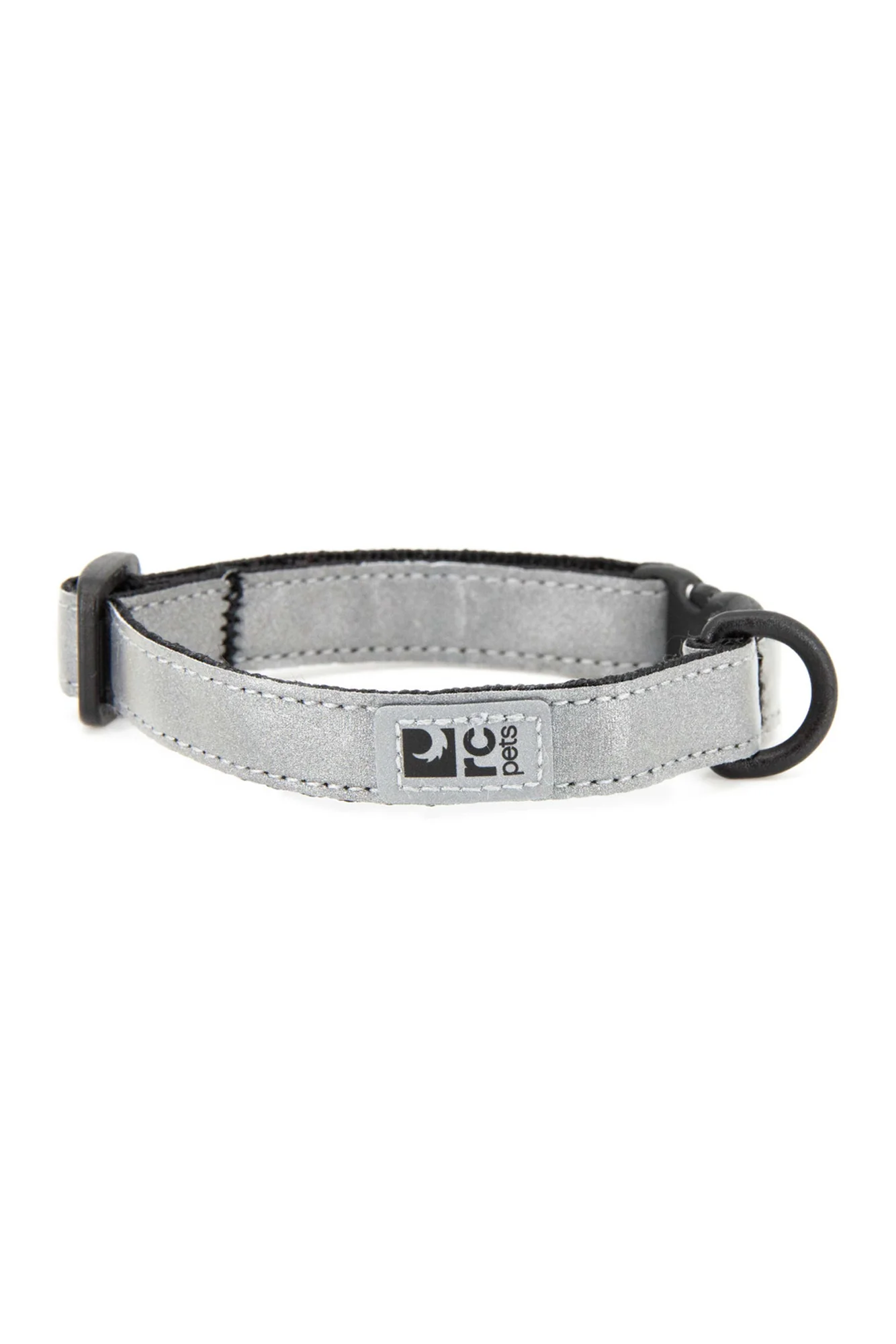 RC Pets Reflective Kitty Breakaway Cat Collar