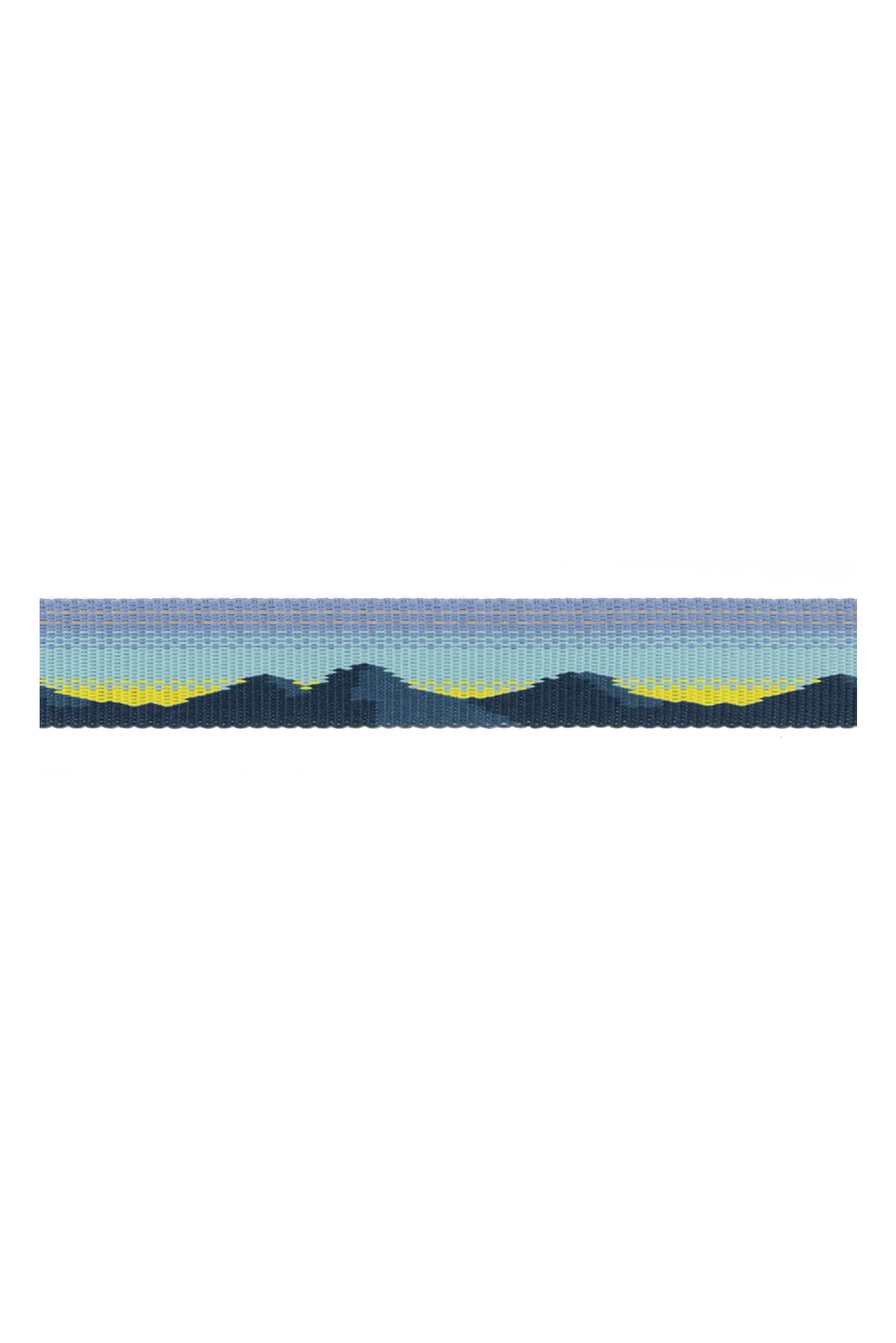 Ruffwear Alpine Dawn Crag Leash - Image 2