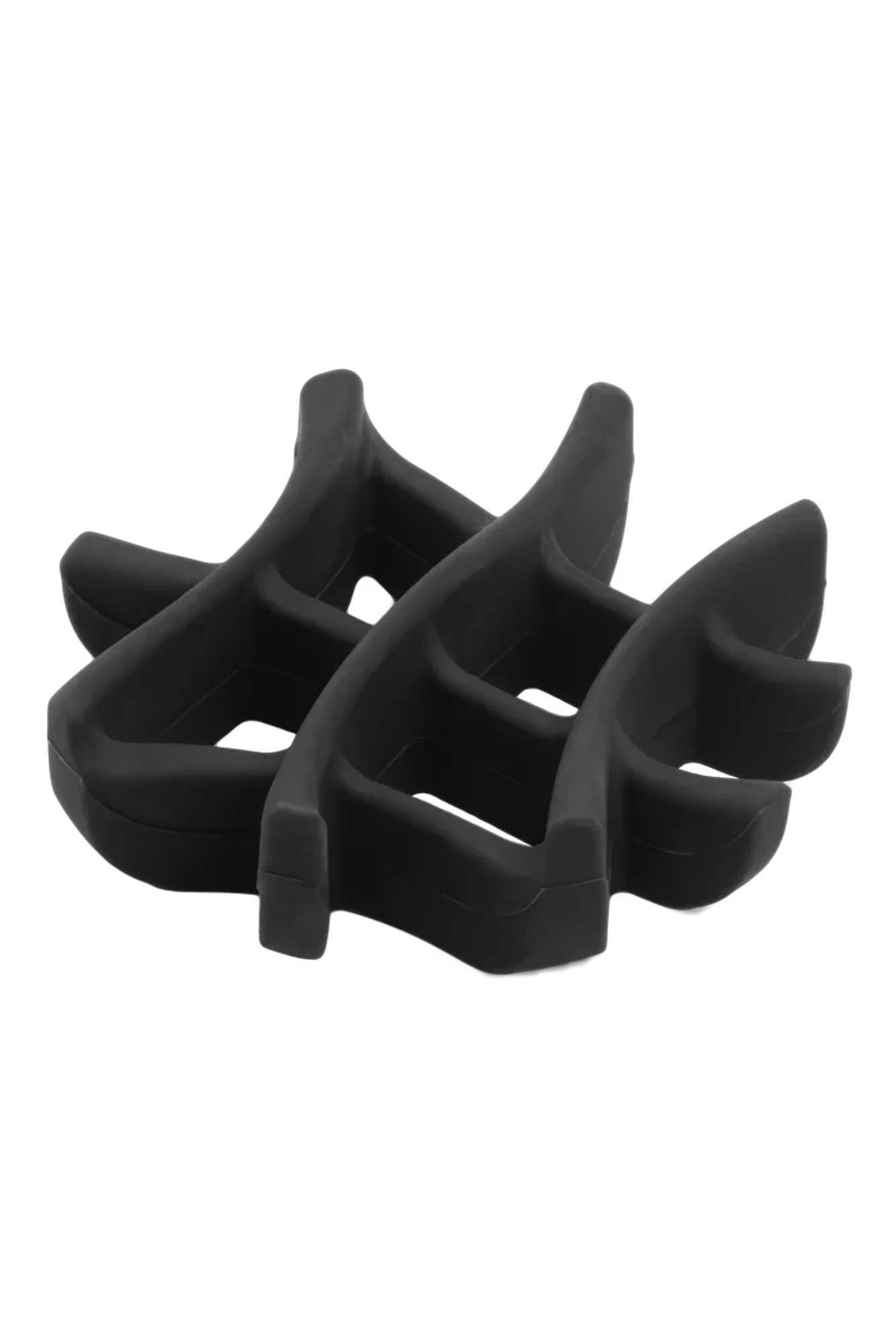 Ruffwear Basecamp Slow Feeder Insert