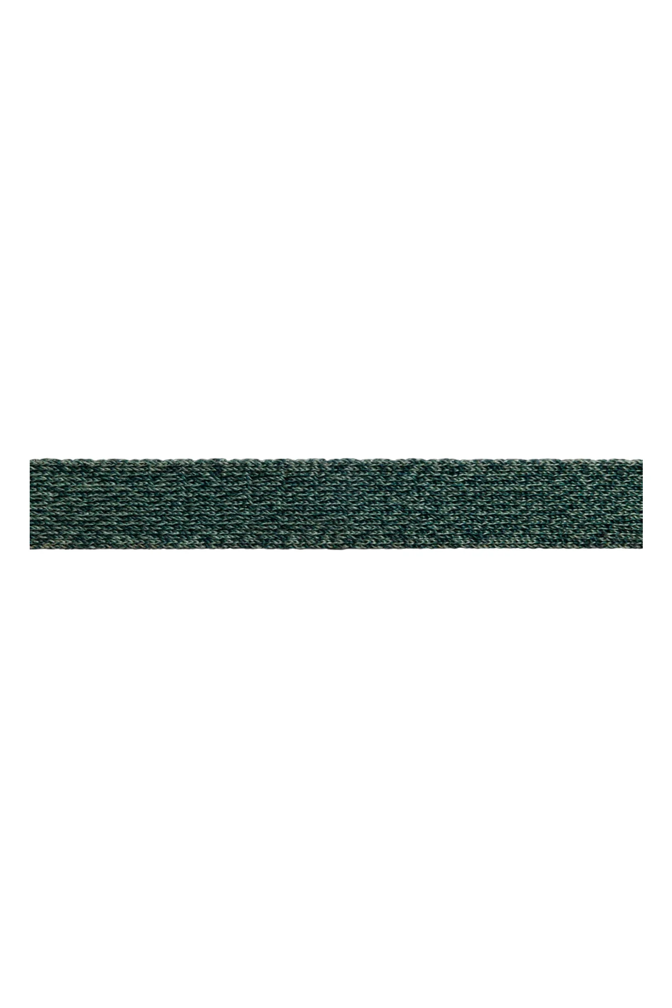 Ruffwear Front Range Deep Teal Flex Leash - Image 3