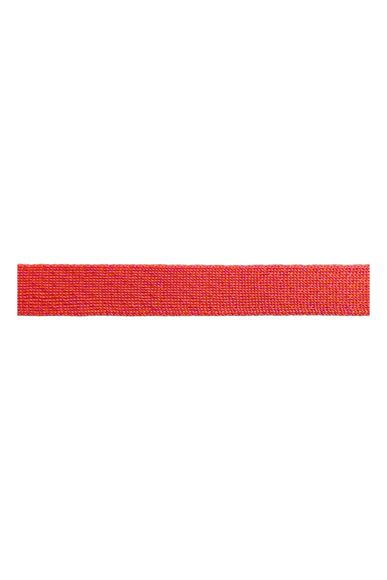 Ruffwear Front Range Rose Violet Flex Leash - Image 3