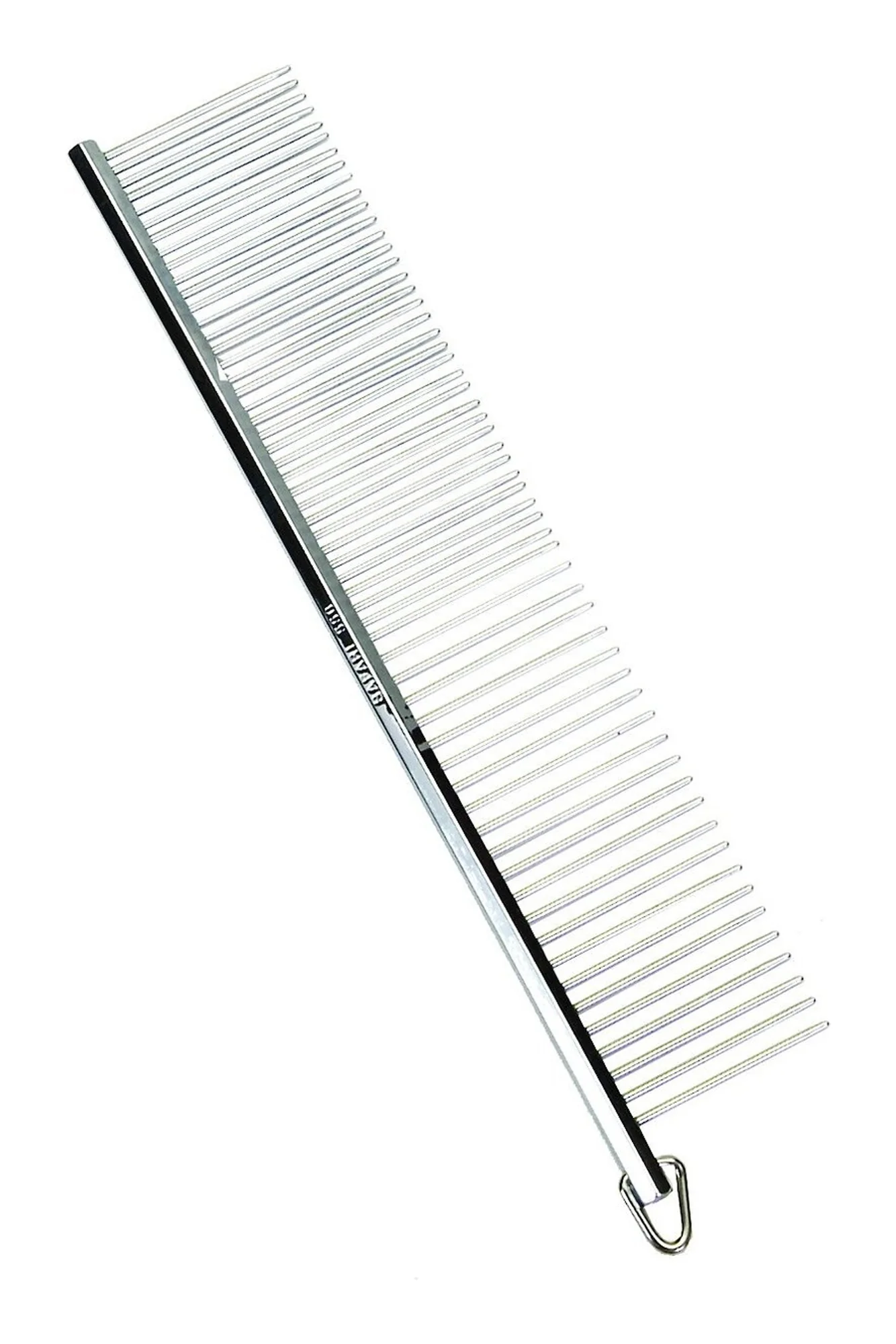 Safari for Medium and Coarse Dog Comb