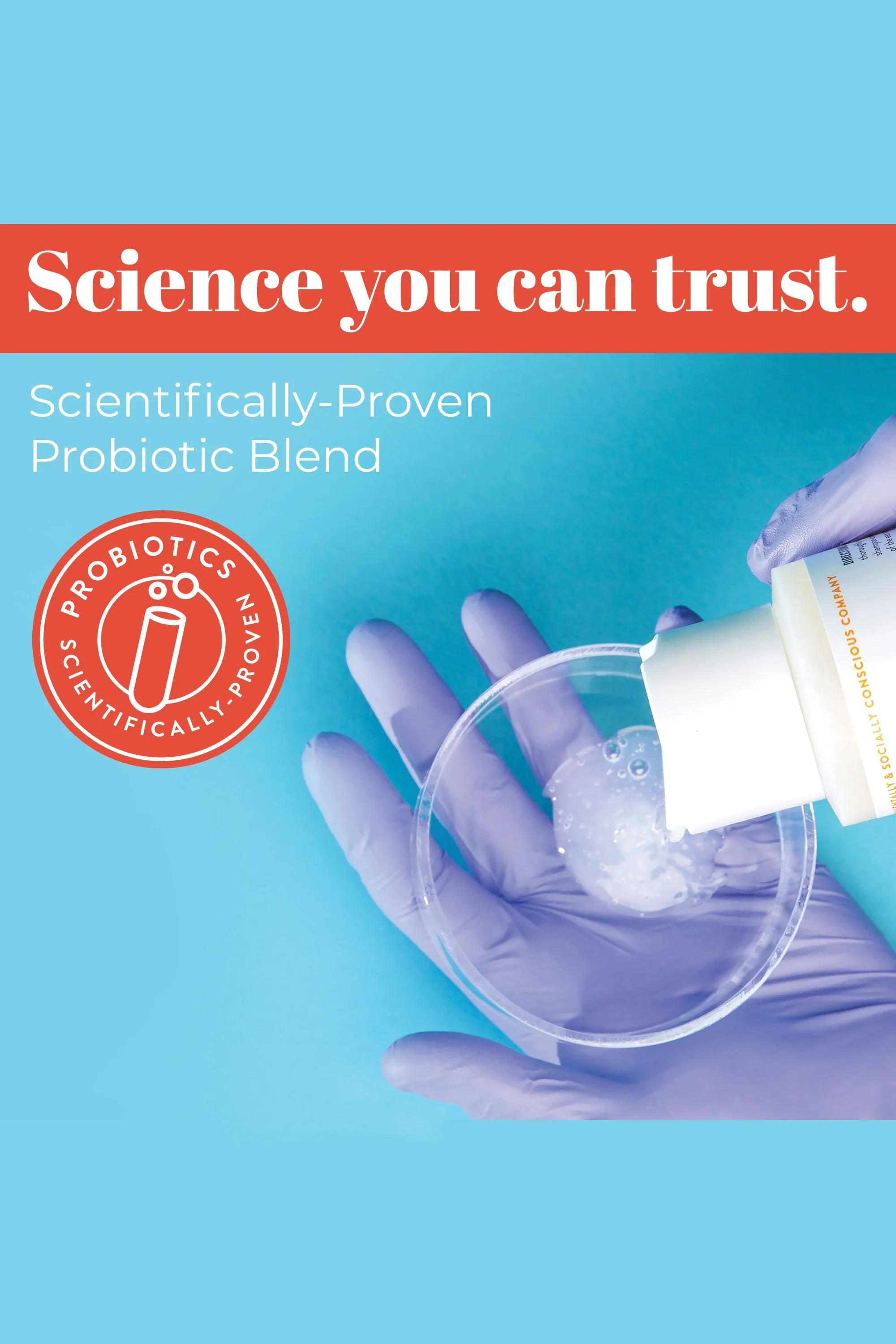 Skout's Honor Probiotic Itch Relief Spray - Image 6