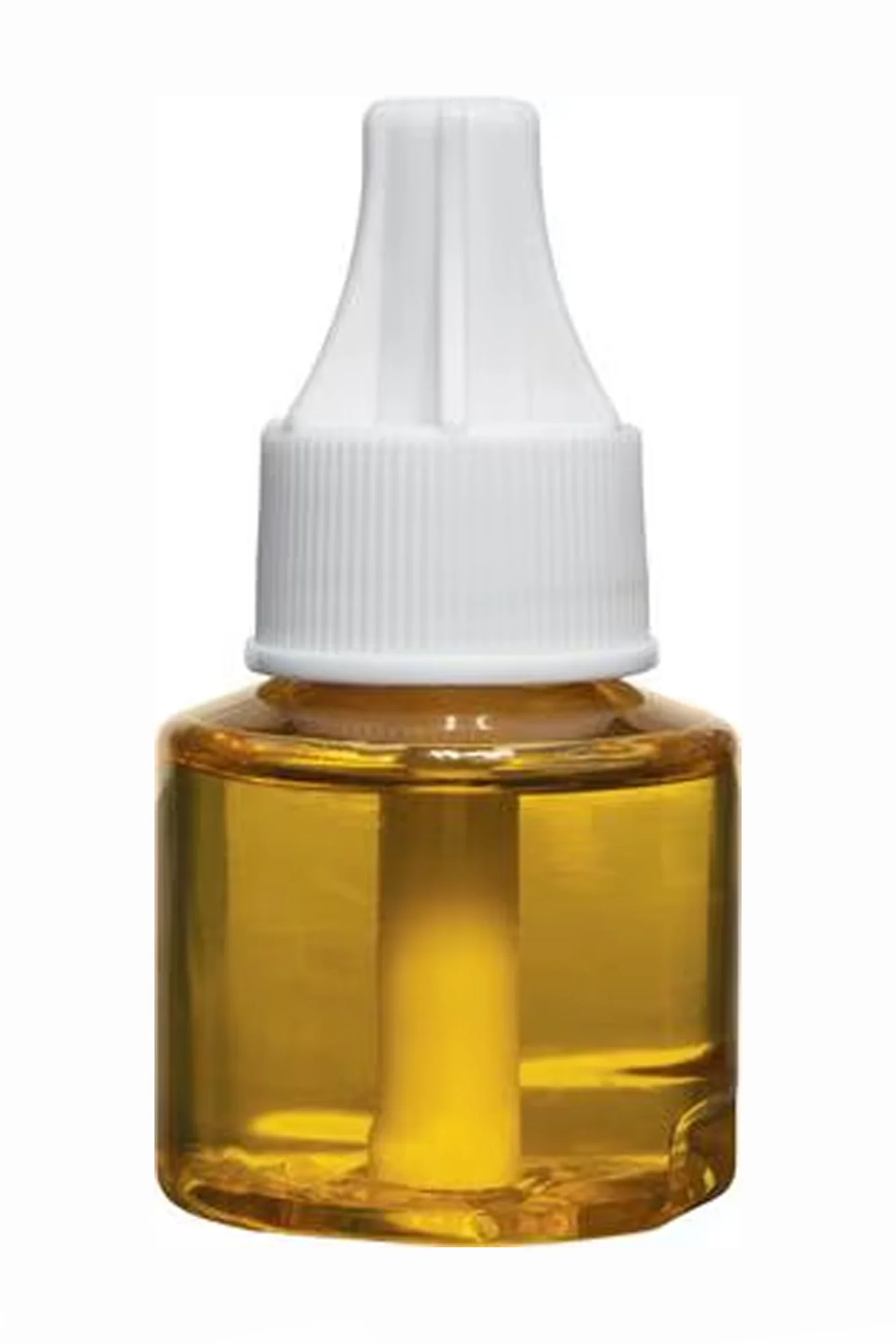 Vet Worthy Pet Remedy Calming Diffuser 120-Day Refills