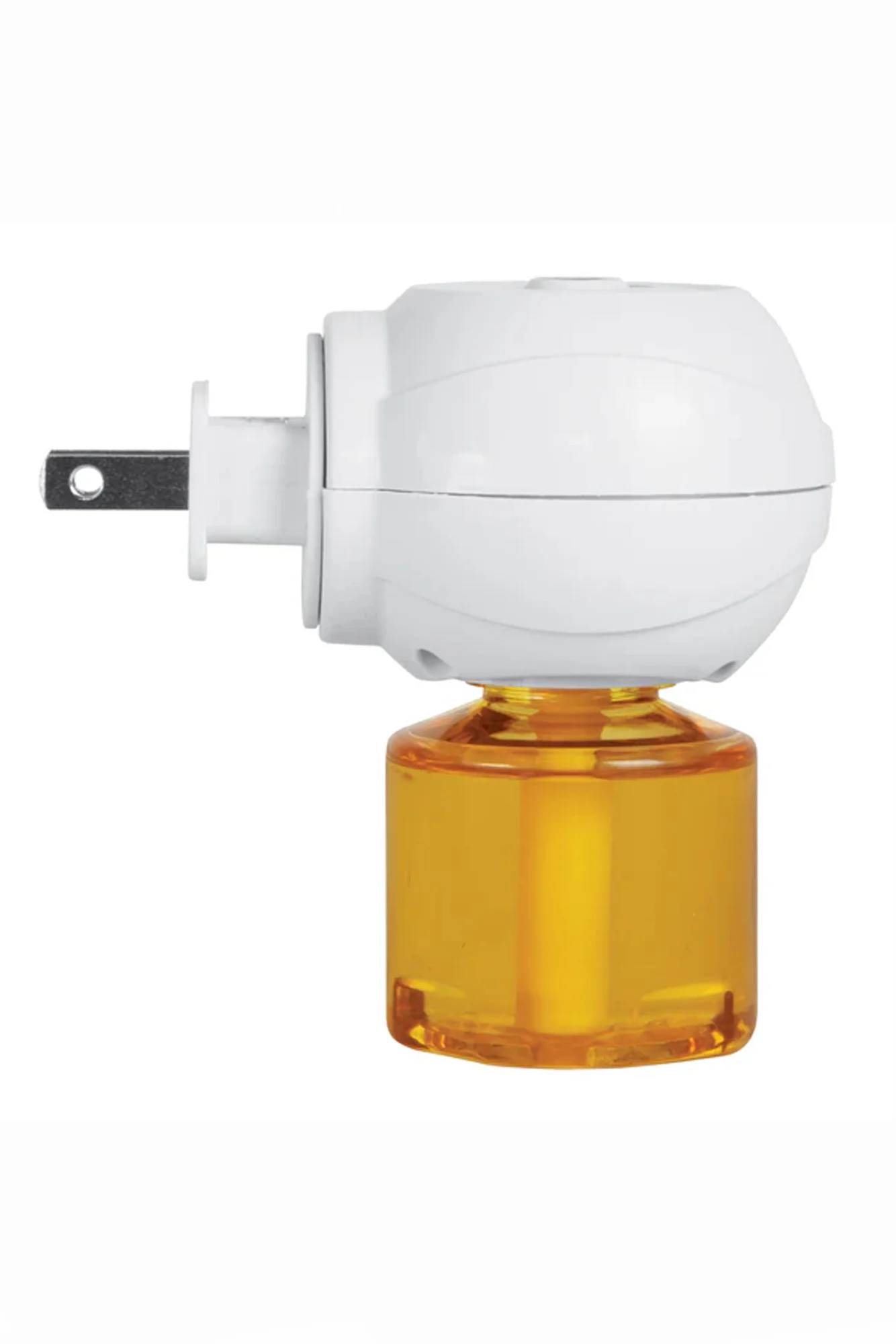 Vet Worthy Pet Remedy Calming Diffuser Starter Kit