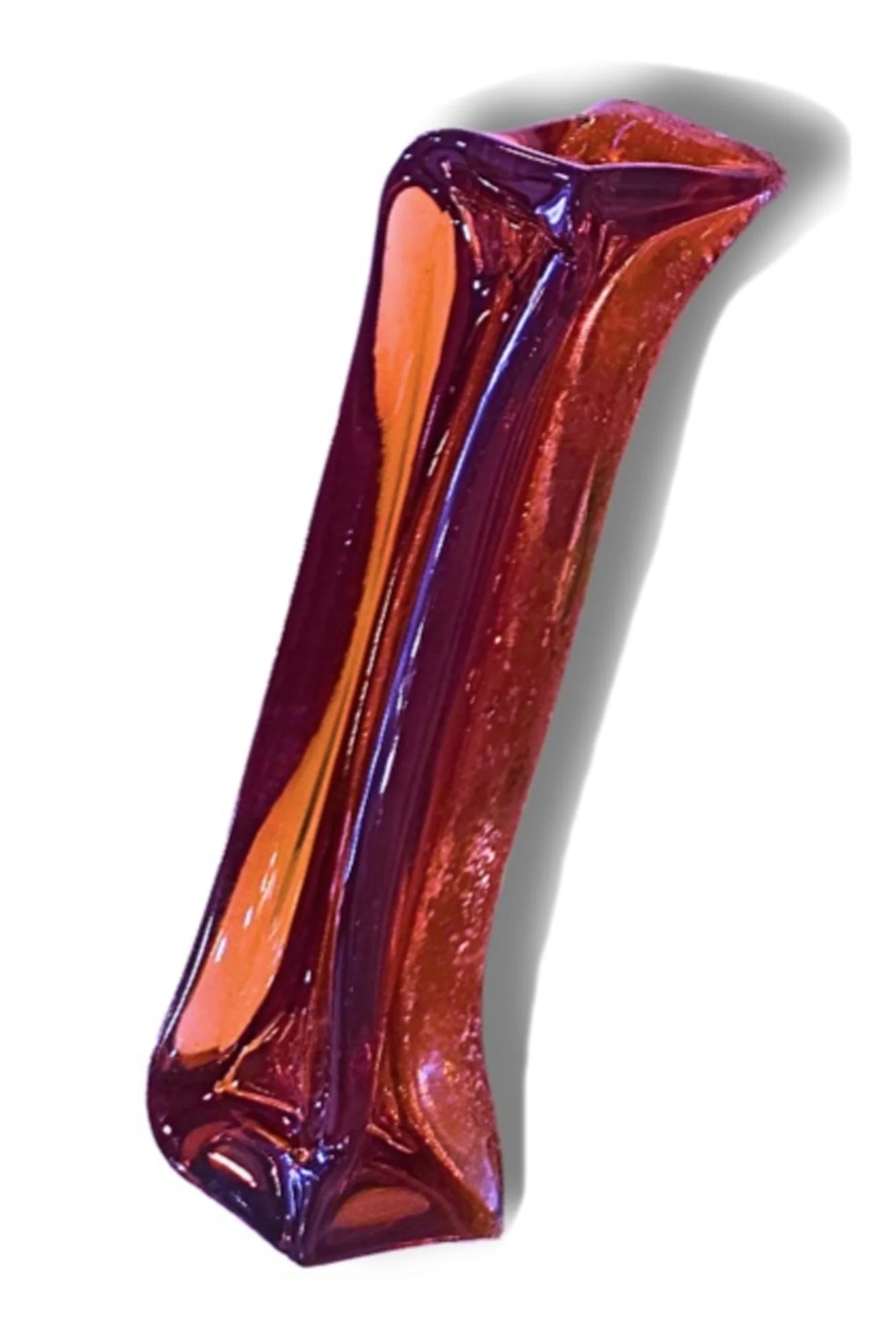 Wag and Bright Mighty Marrows Bacon Collagen Dental Dog Chew - Image 10