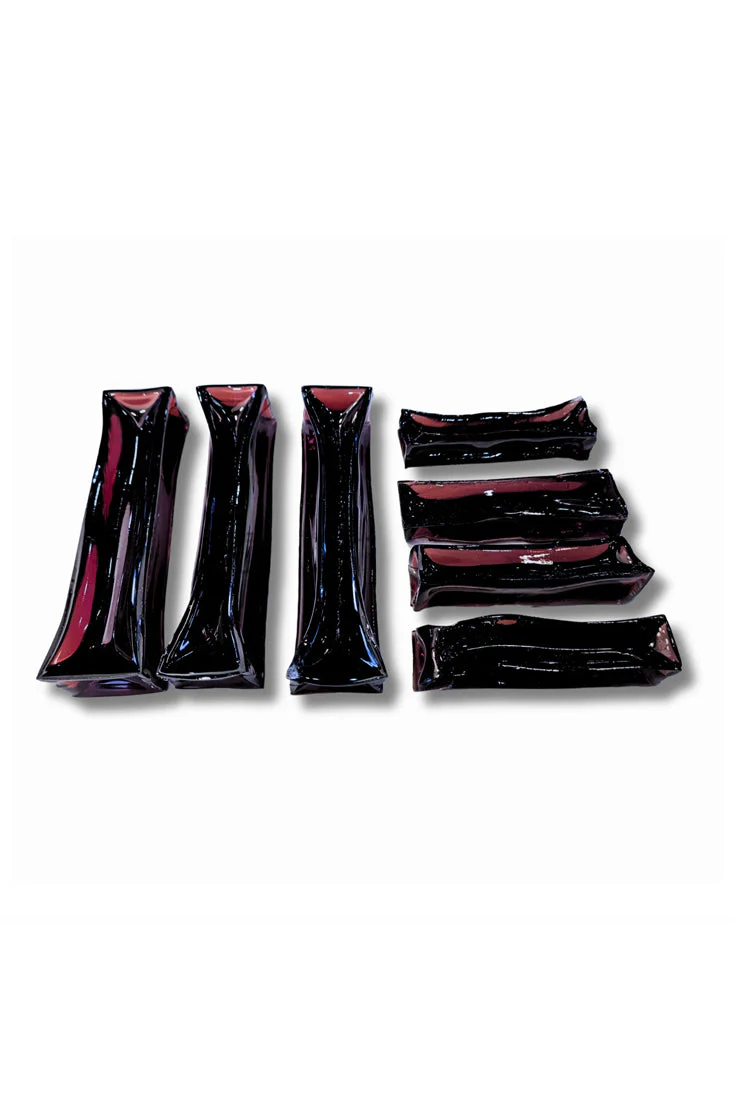 Wag and Bright Mighty Marrows Beef Liver Collagen Dental Dog Chew - Image 4