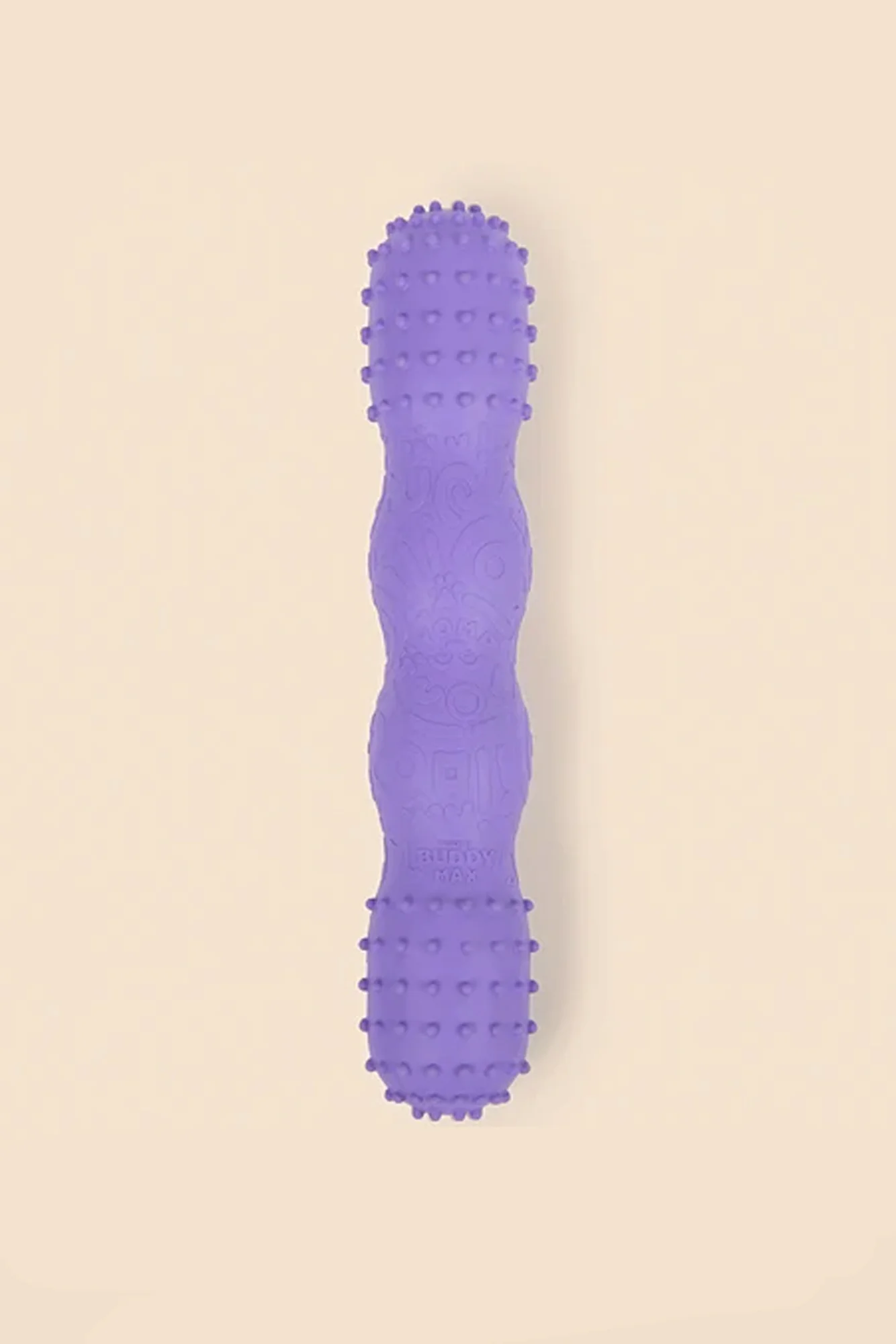 Yomp Toothbuddy Dog Toy