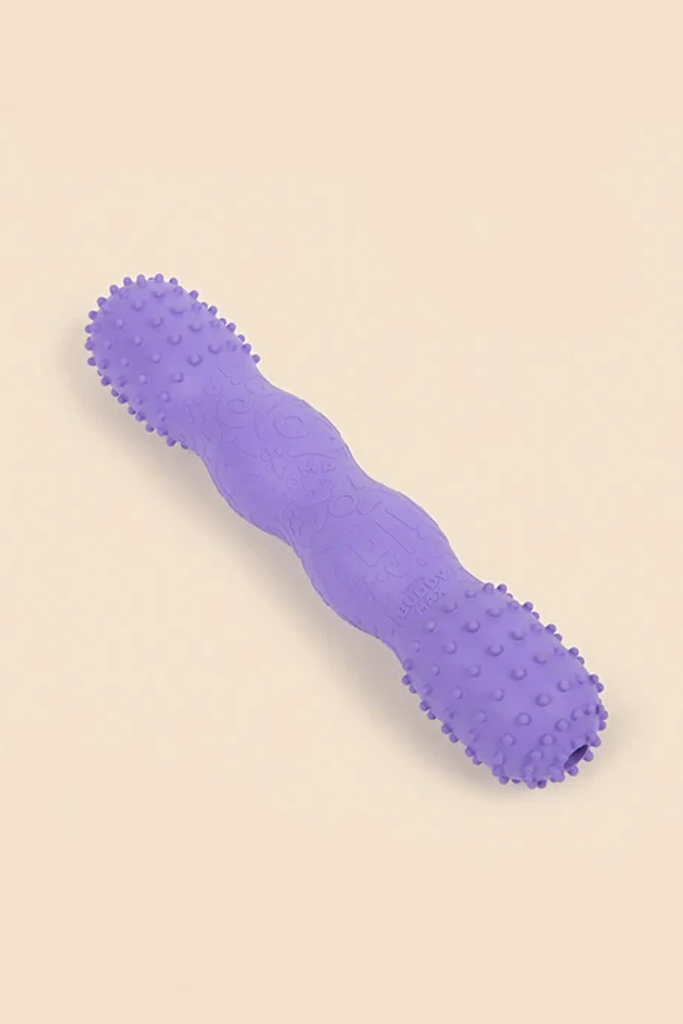 Yomp Toothbuddy Dog Toy - Image 2