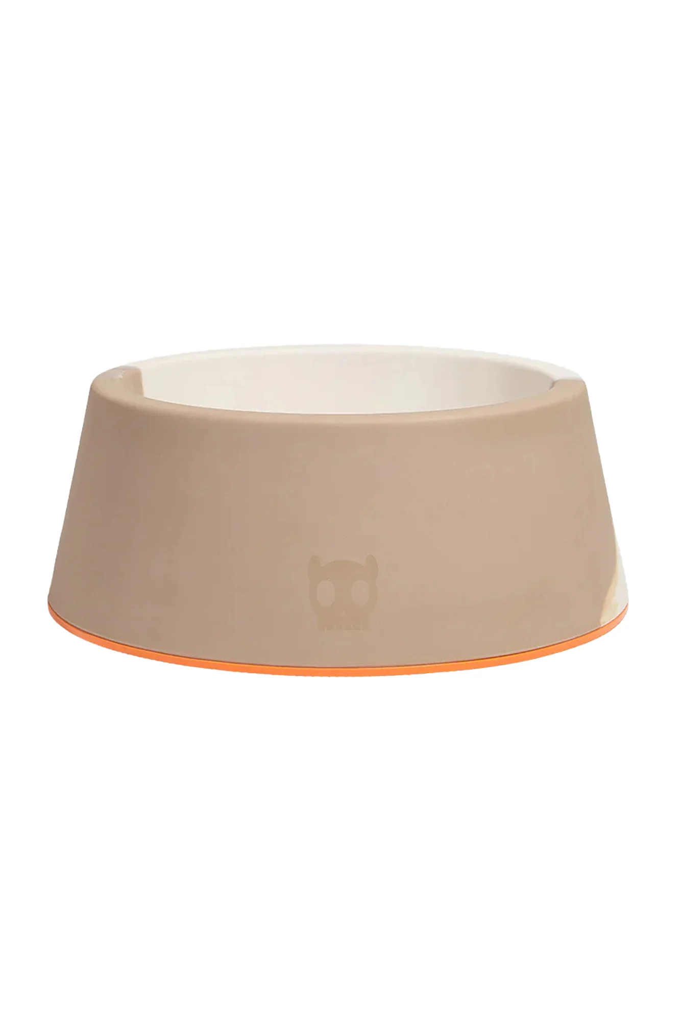 Zee.Dog Desert Classic Dog Bowl 2.0