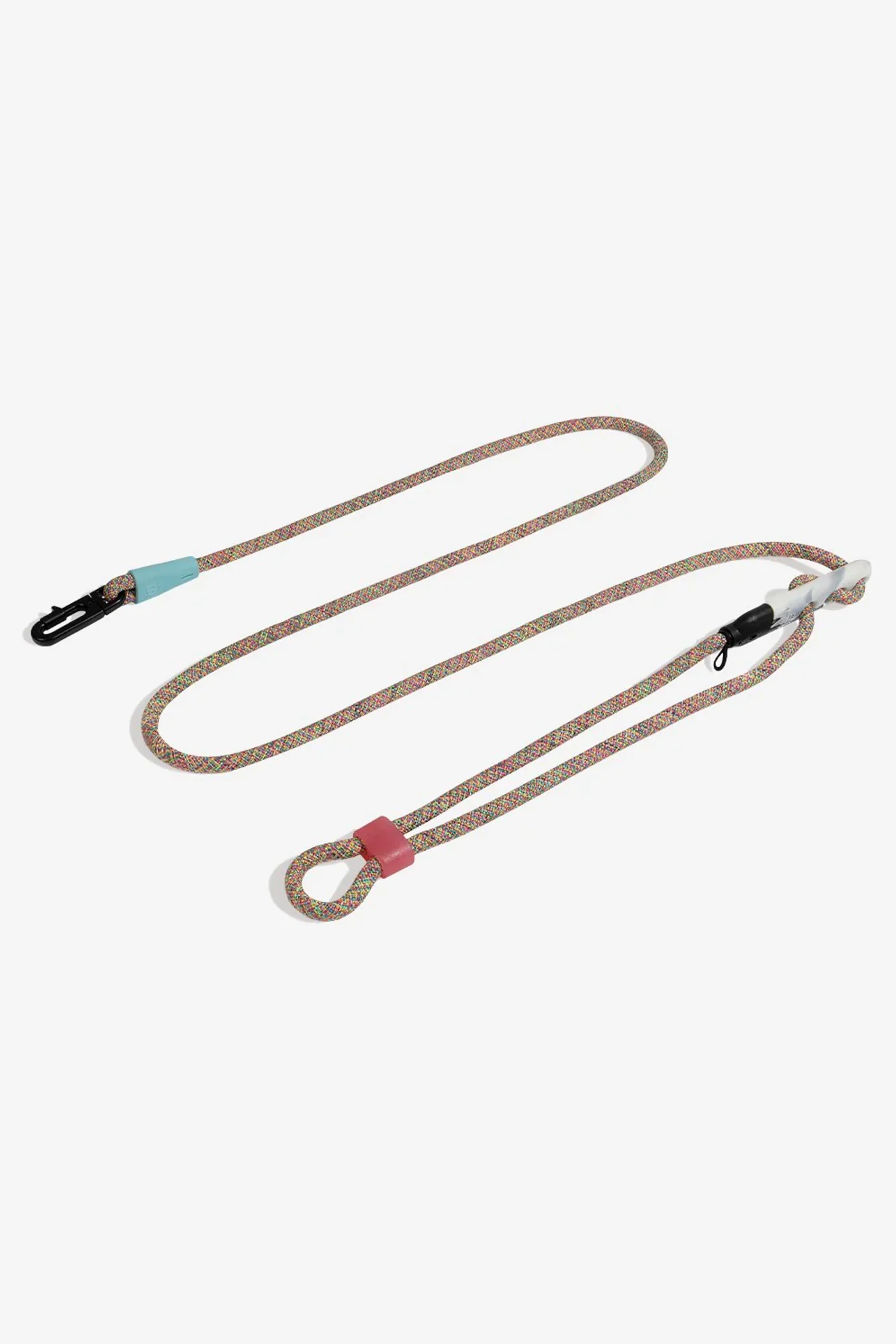 Zee.Dog Gravity Hands-Free Dog Leash