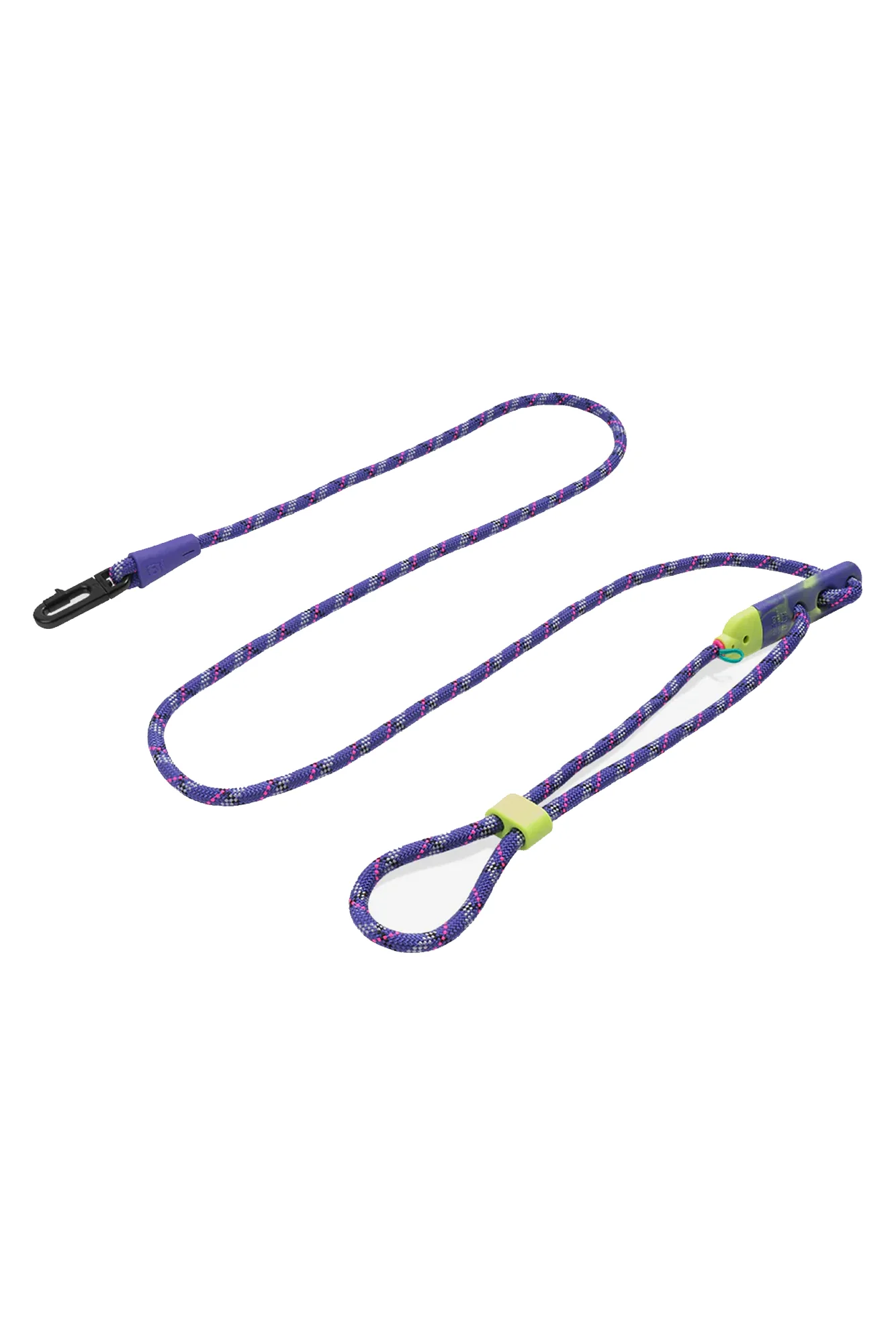 Zee.Dog Tokyo Hands-Free Dog Leash