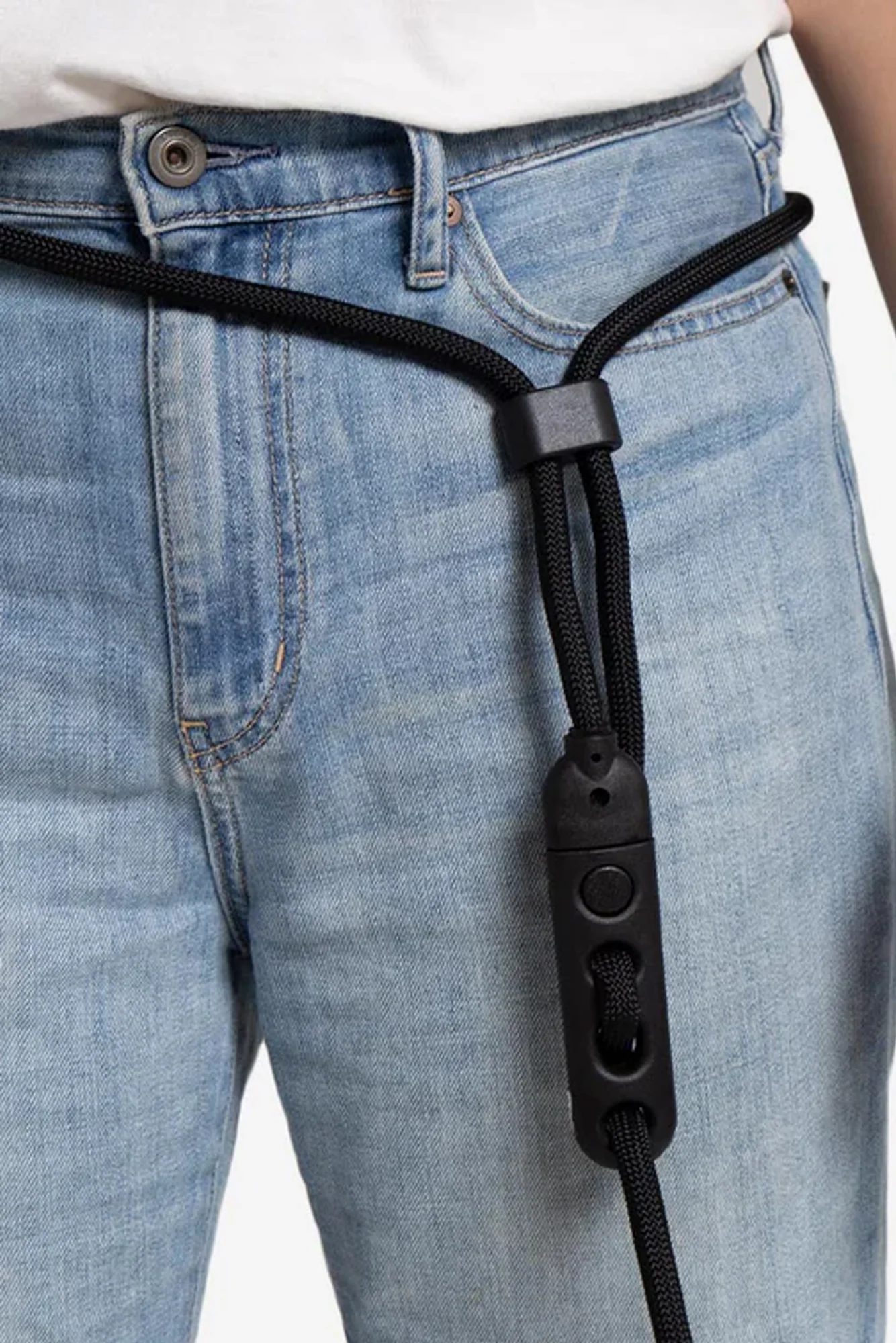 Zee.Dog Gravity Hands-Free Dog Leash - Image 3